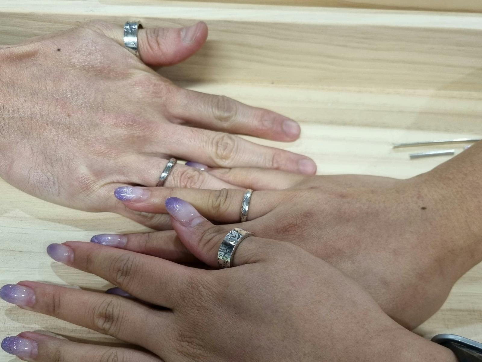 158B80F318D26556Dc6Cf95Caabad0B7_8Js02Rz_Cu44Pl3