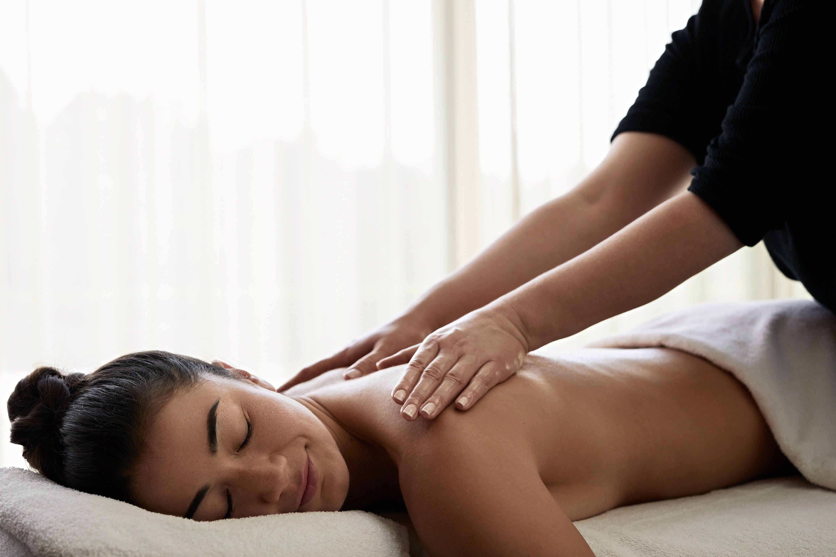 15Bab60C449Bb6A774756583D44C3D1A