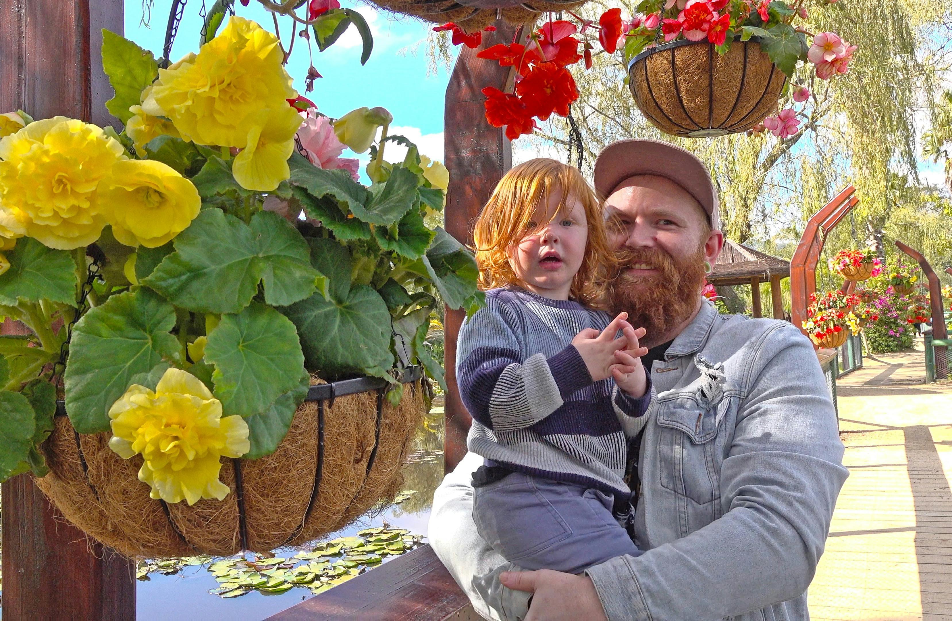 15Ea4151998Cf838Dc38956D00B57B15