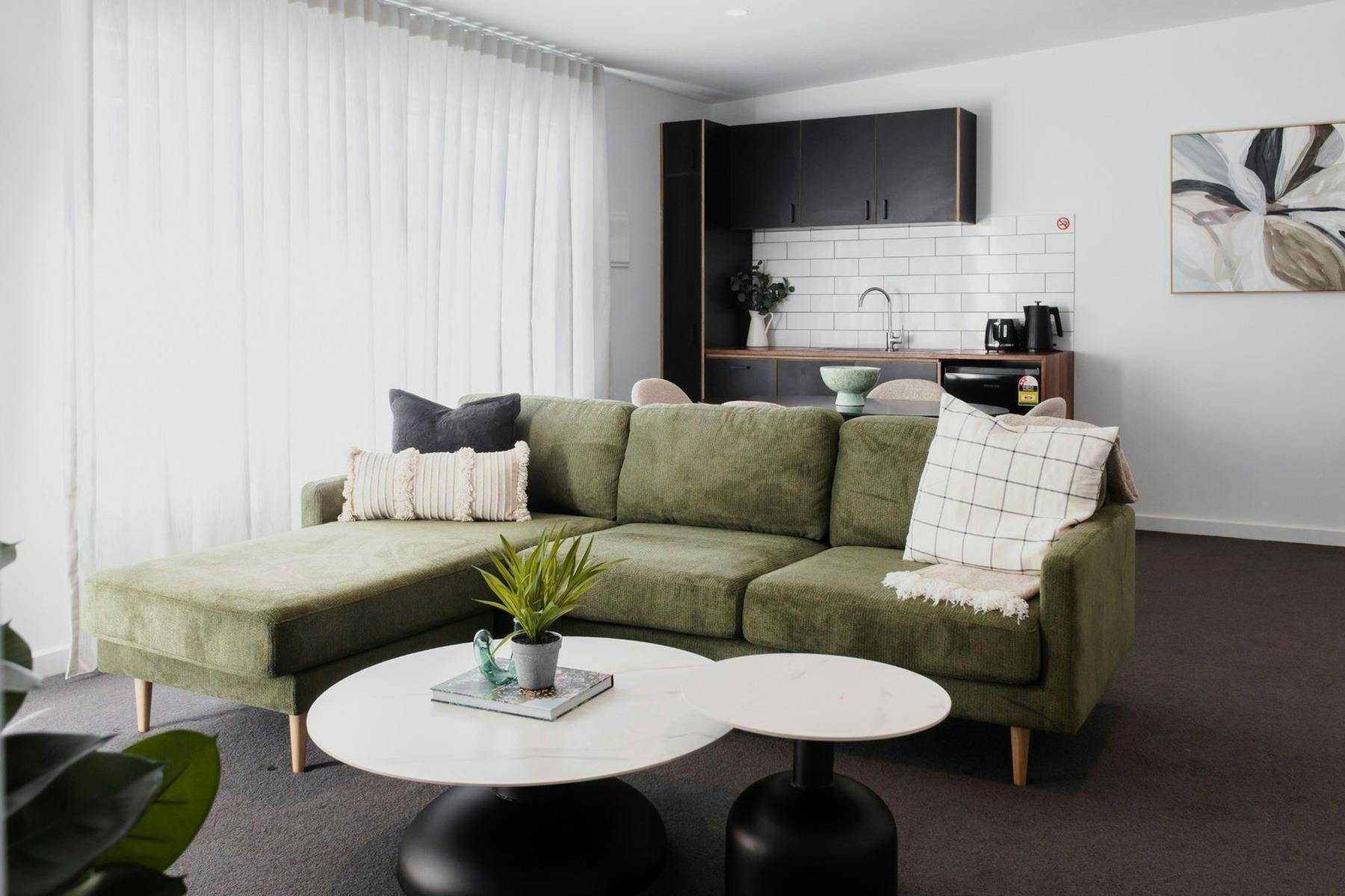 1614C65C6Acd1Ad960903Acbc6Fe2F1B