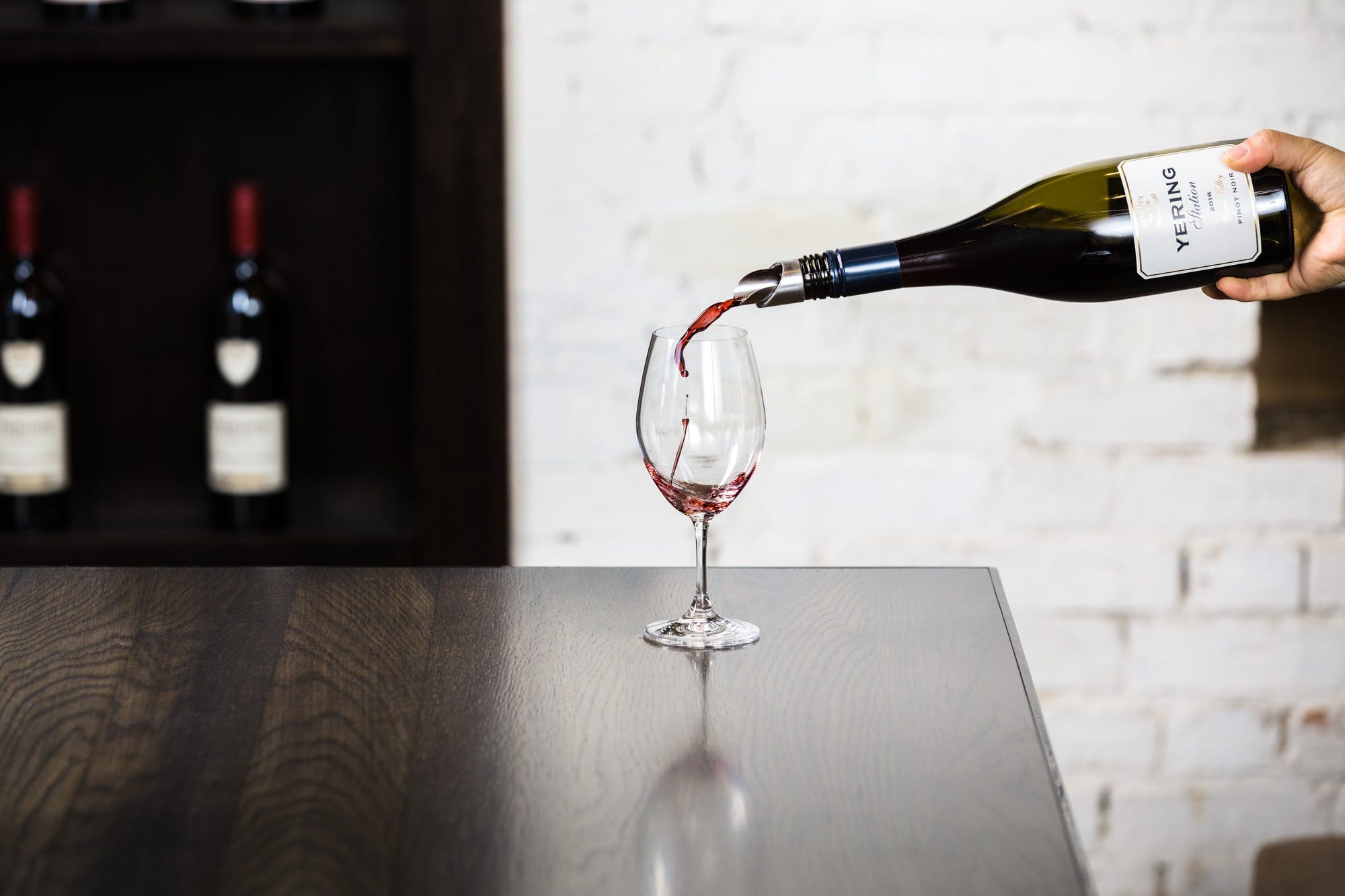 162B8E8343Bbbac19054Cdbf6C634Cbd