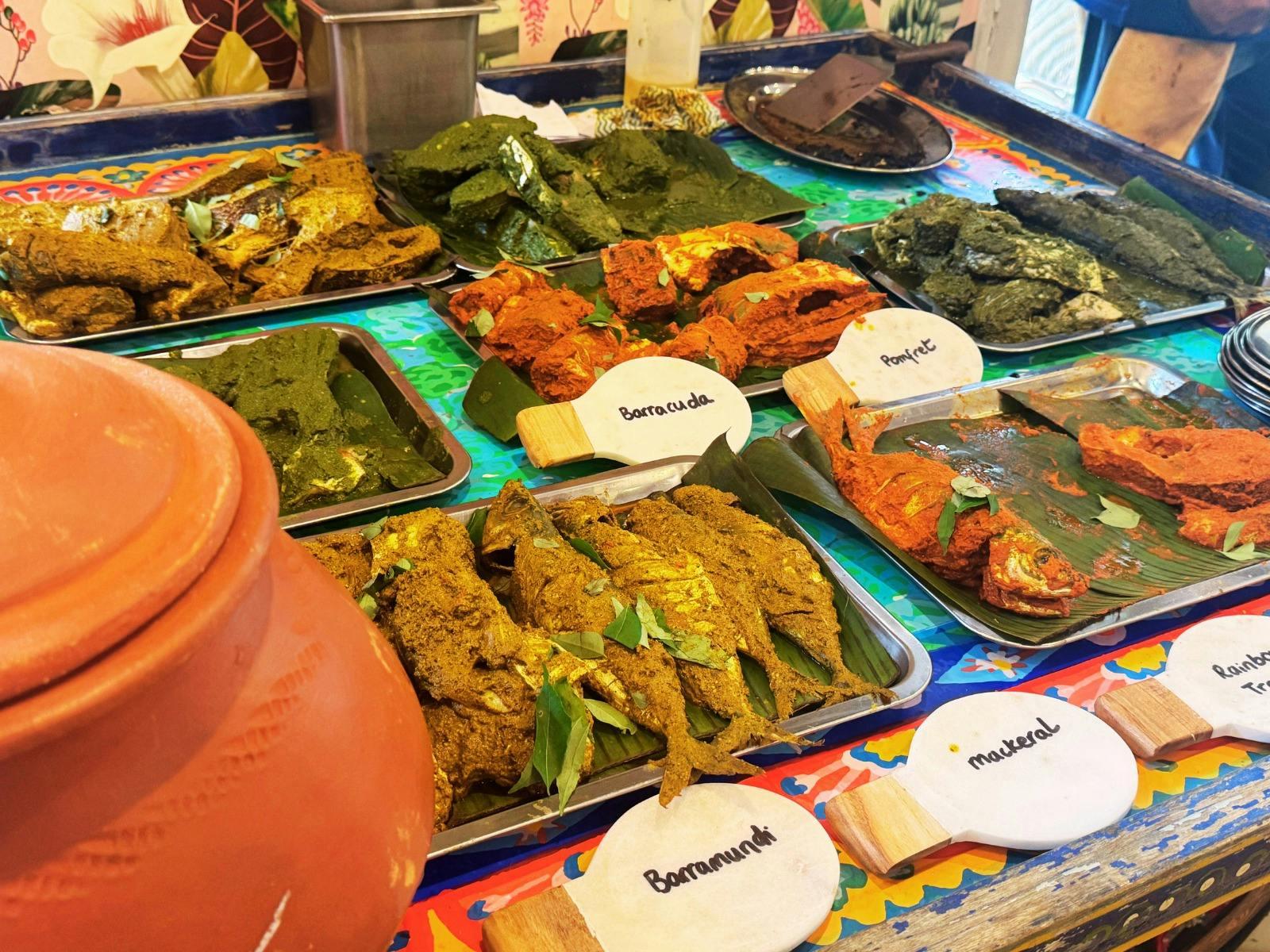 1646Acc2A8Cfd5359E7484430Da79B1E