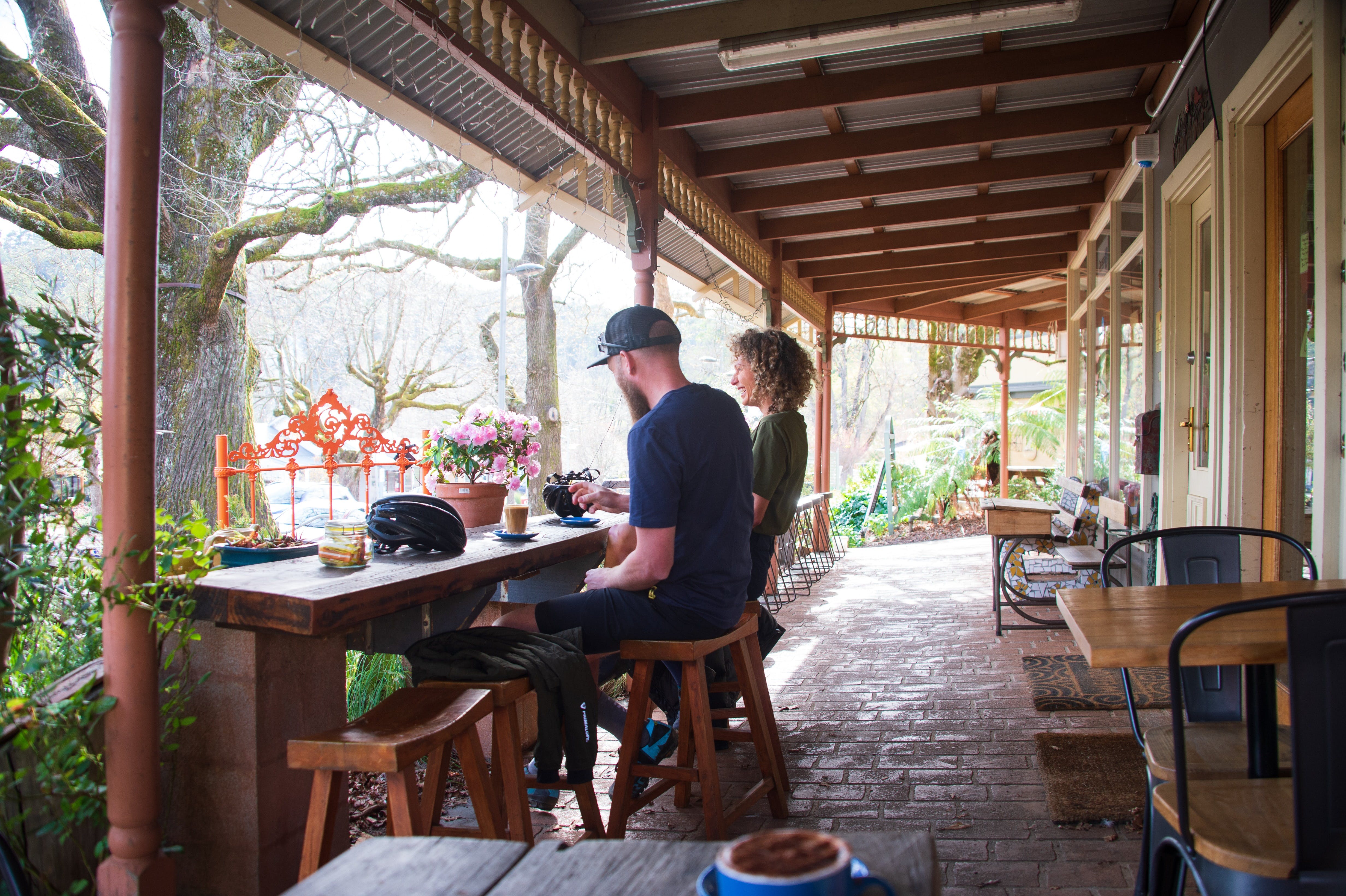 1684651C10843Ec4Dbbcf0A5Ed174D55