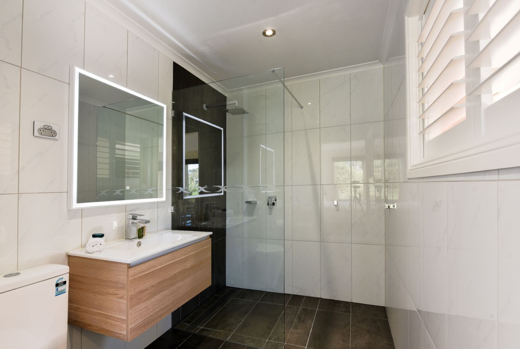 16B2Ef3D281D21923E11B39Ea7Ebefa8