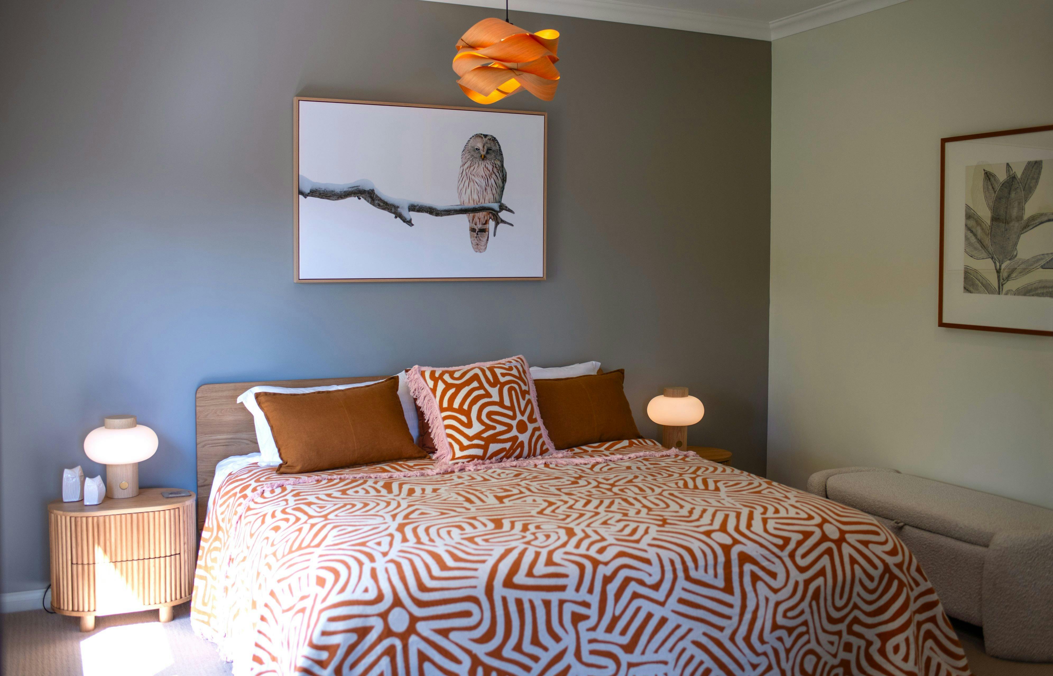 170D1Eb81F9Cdd435Babd57Afad227Dd