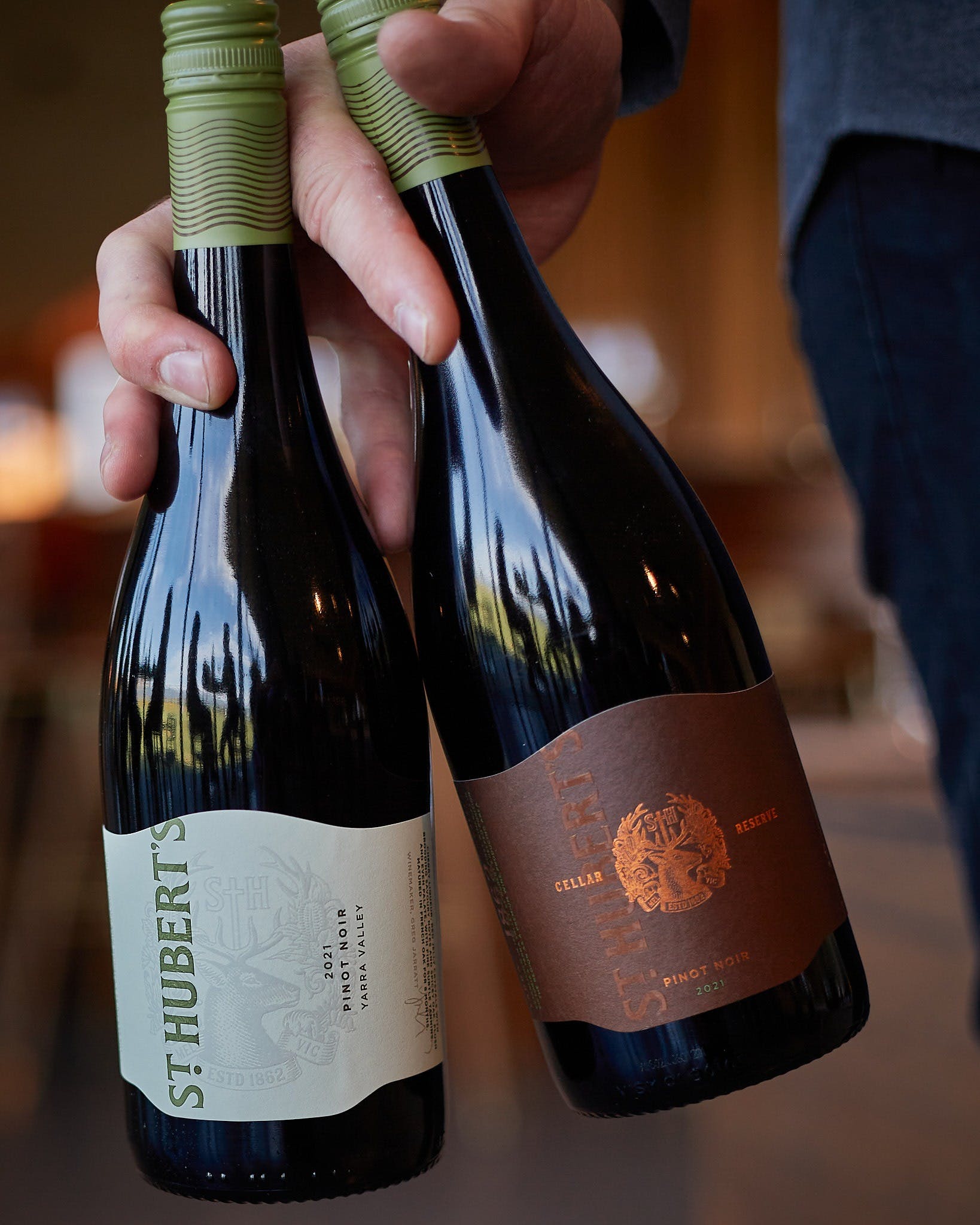 178297402C02C6Daff1401737Df7Cddc