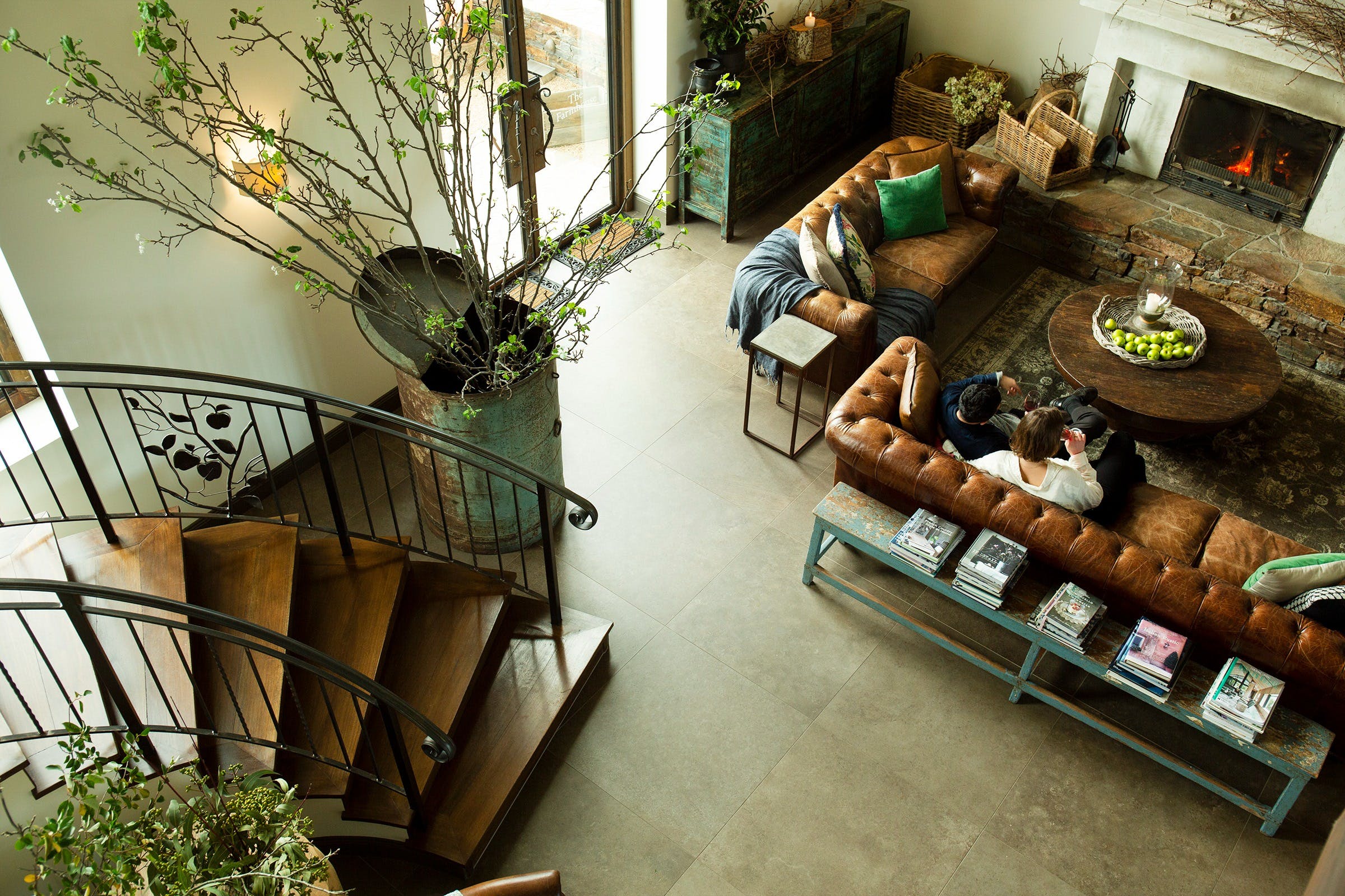 181Cd0148Fc210Ba588A2008B6Bf3Eb7