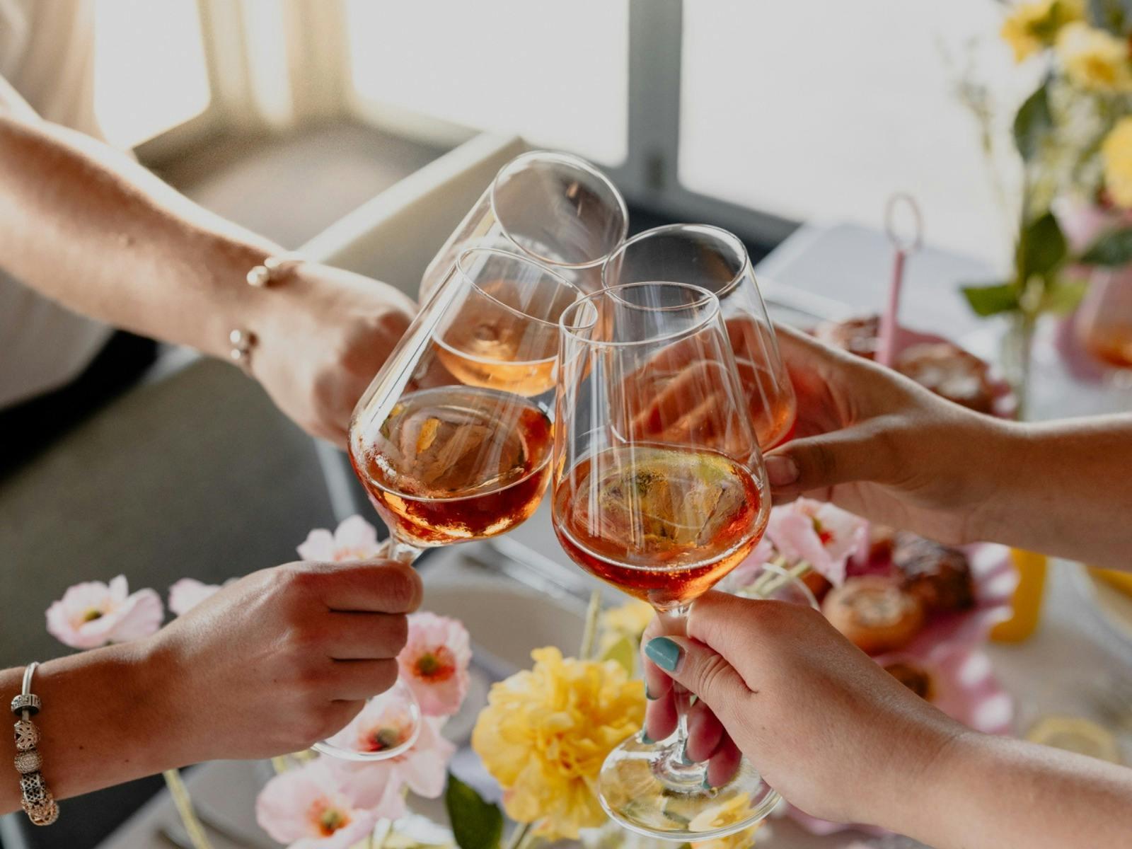 18262E25B930C68Cbee4F3A0E780E5Ab