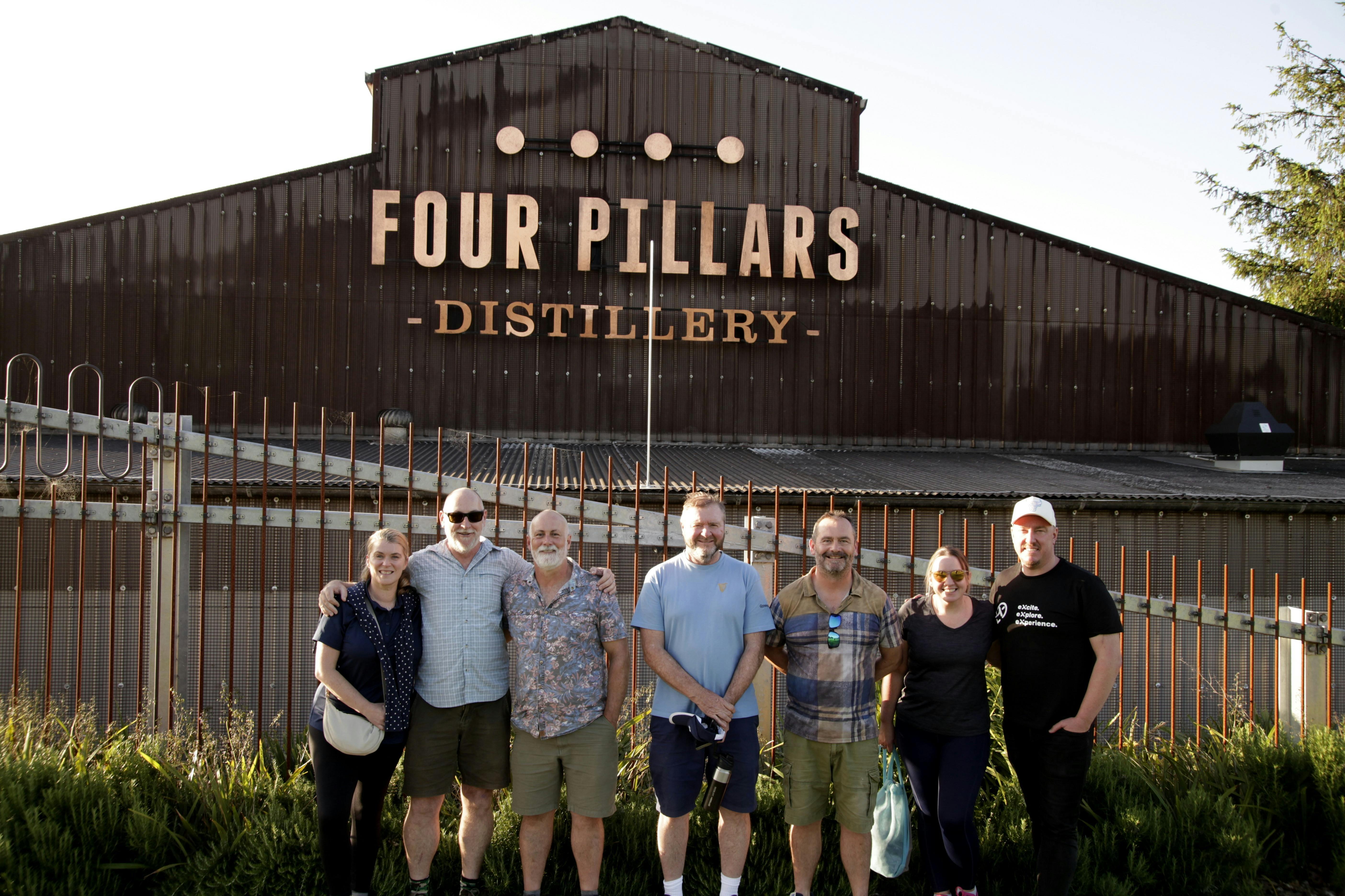 182Cf248A989Ea7F0A01C42F0A069Ee1