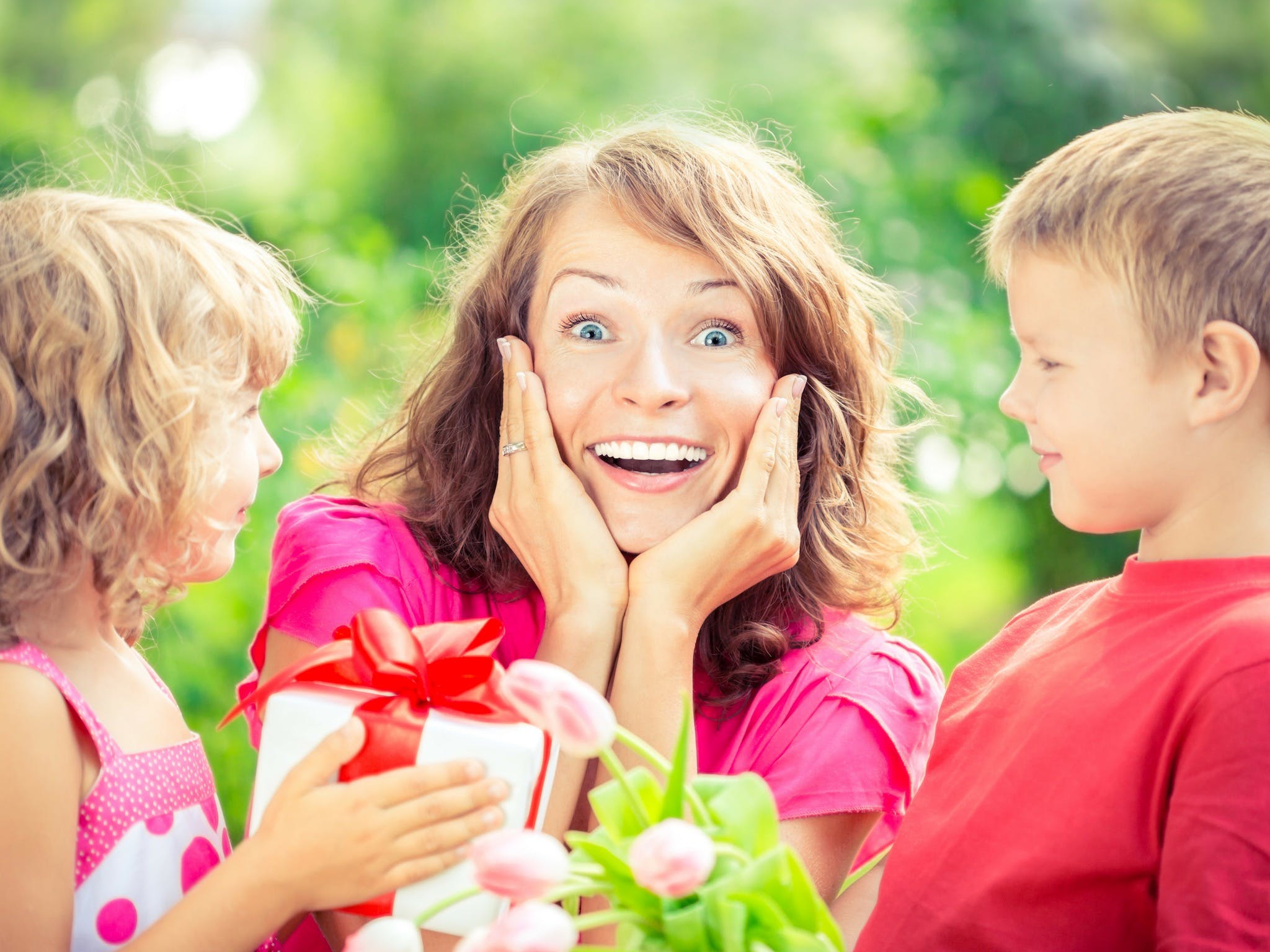 1963F22Ff2Ee3Af3F256354114982003