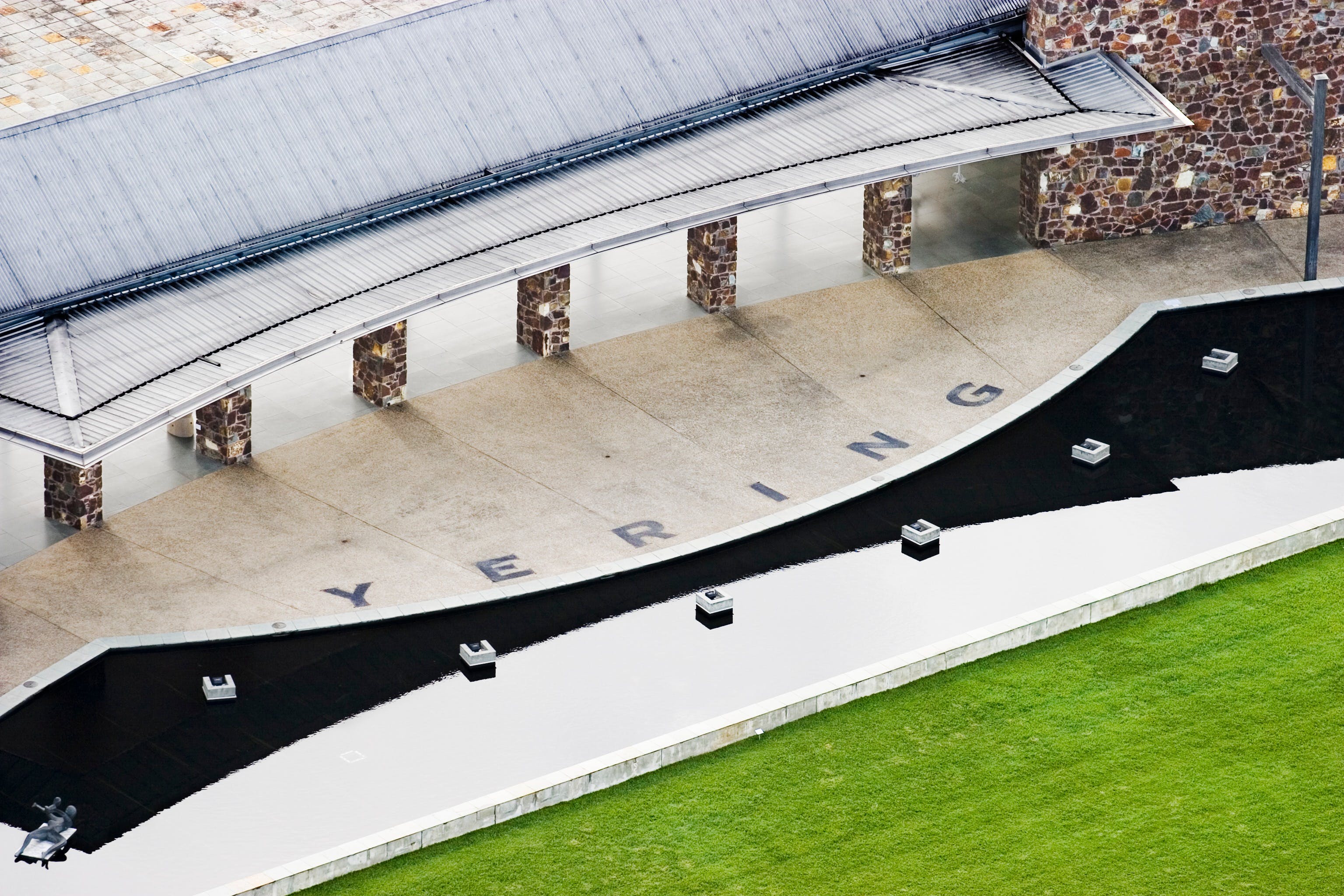 196E008E24A50E6224406B32Be834A1A