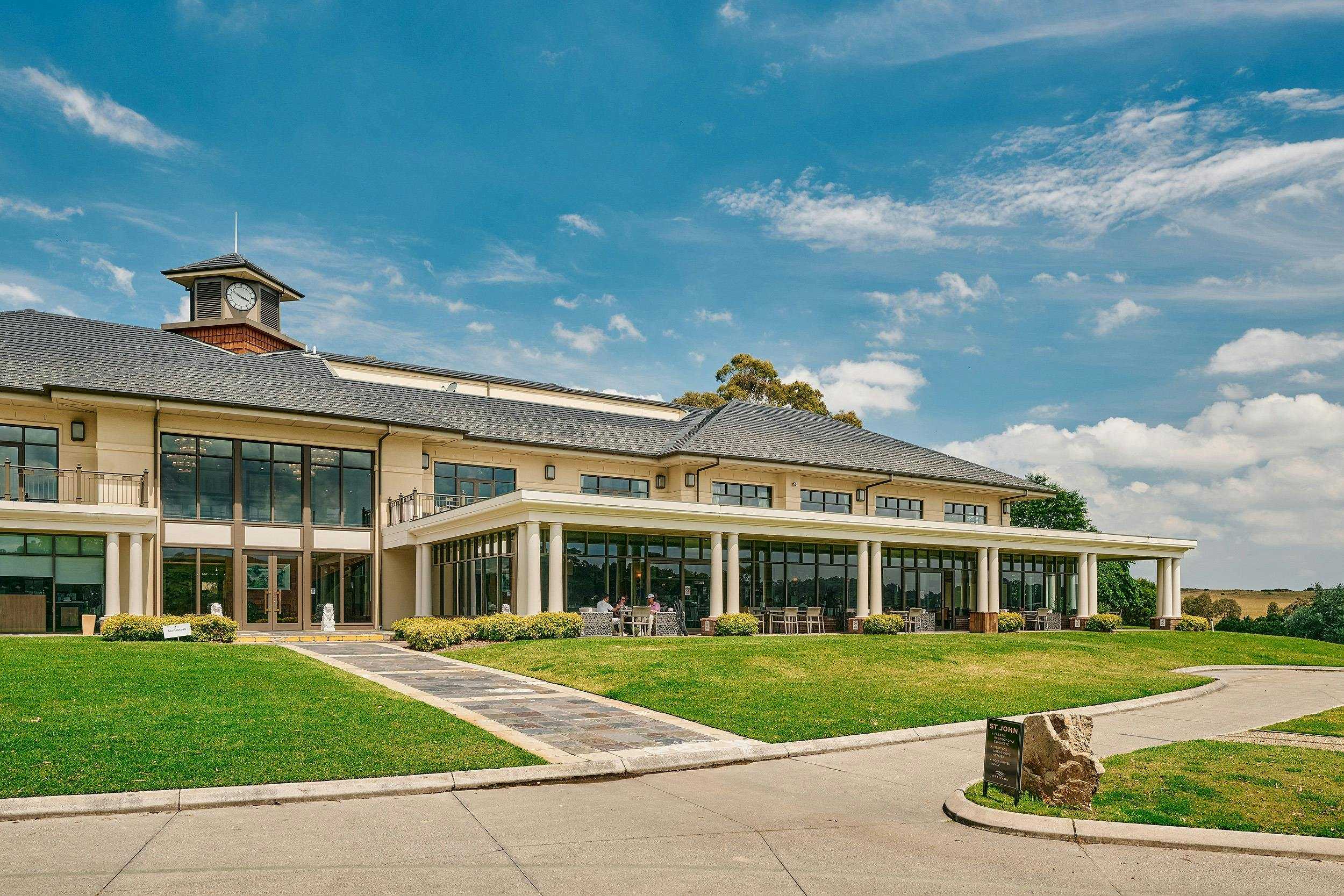 19B32336Dd4353F296F2D987A8B54873_Ky0C5L9