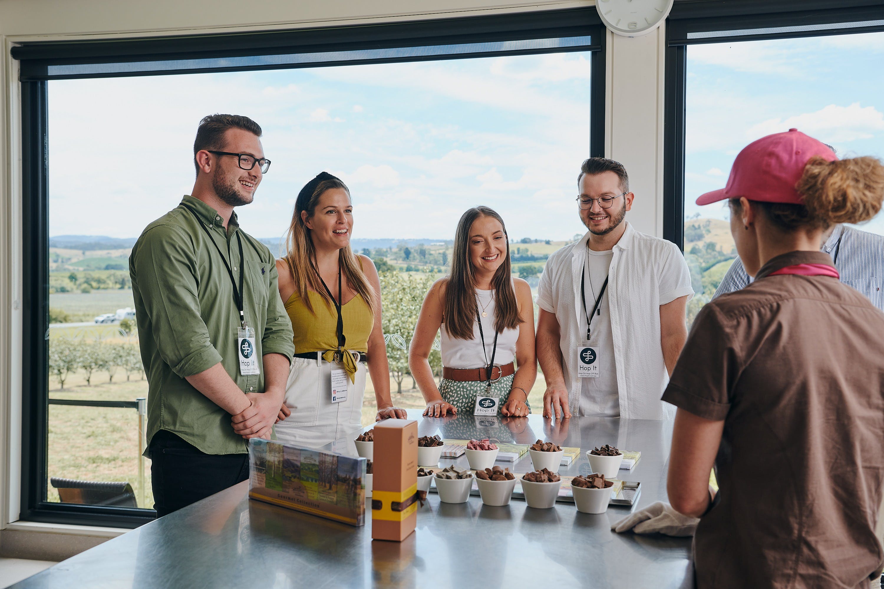 19De4234601B5B26A088C9Ff633F9B12