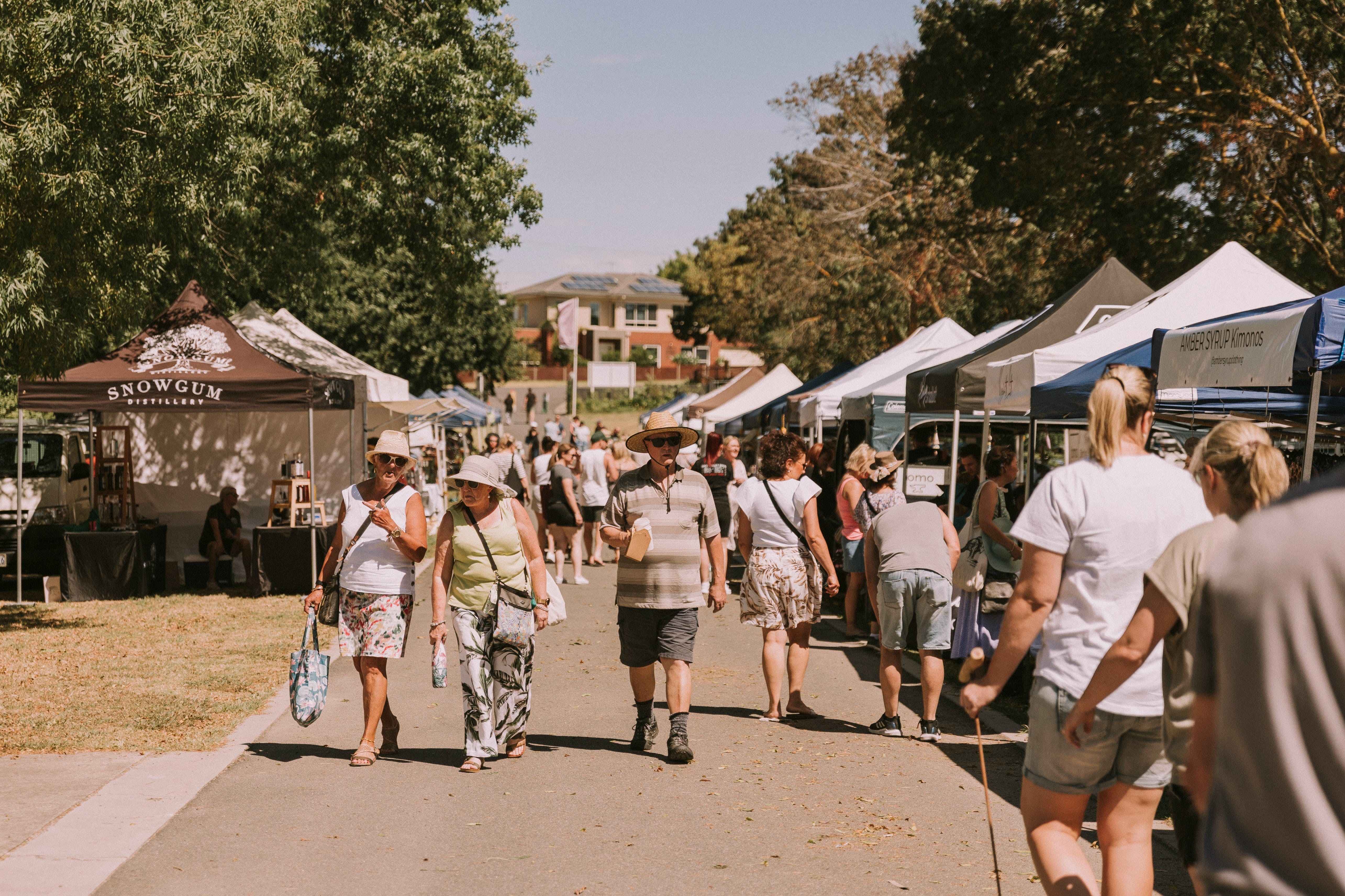 1A249C9Dc40E678E9A65E4978Af7F54F