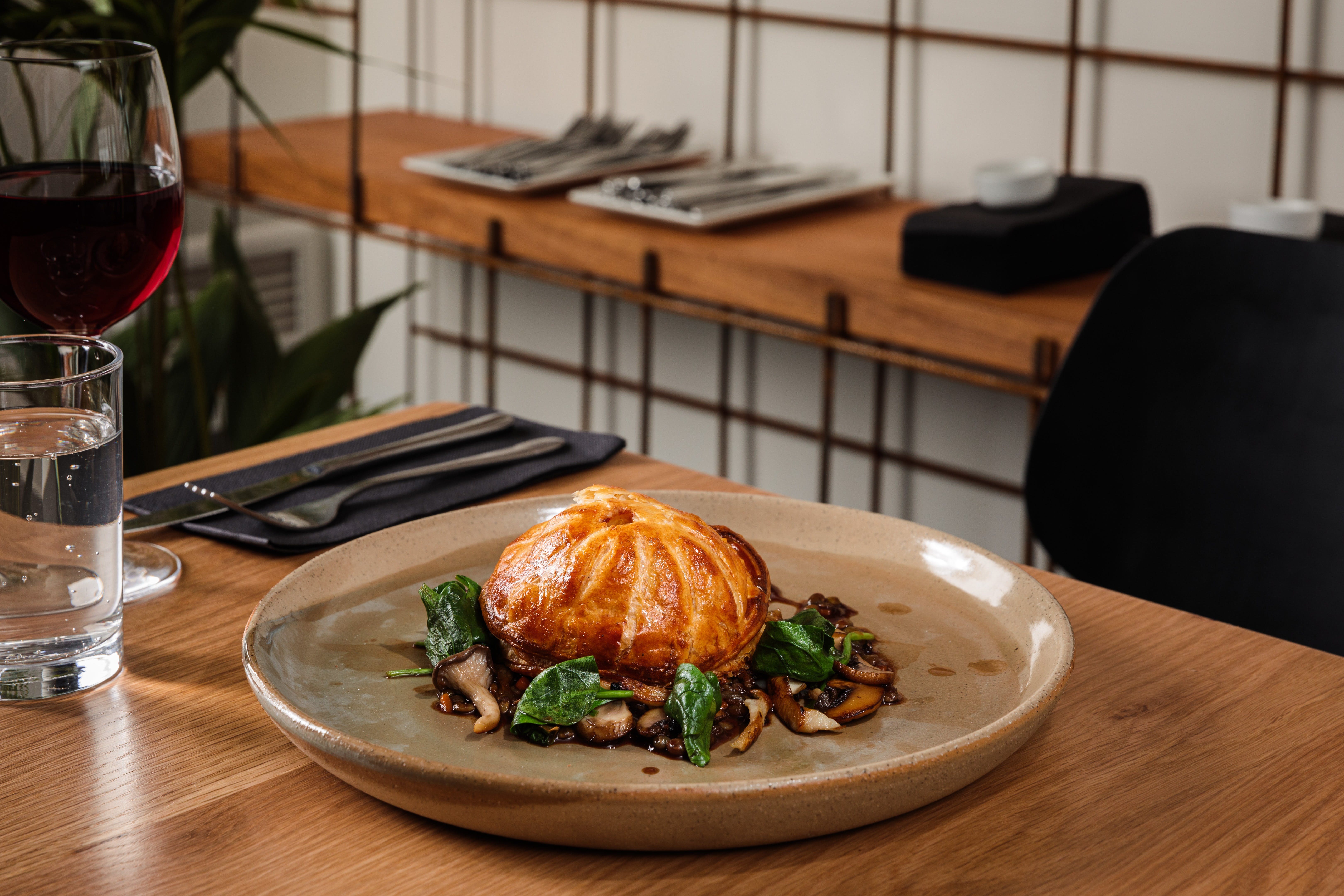 1A53B5F30Fe3A6381Ec7E6A269De990F