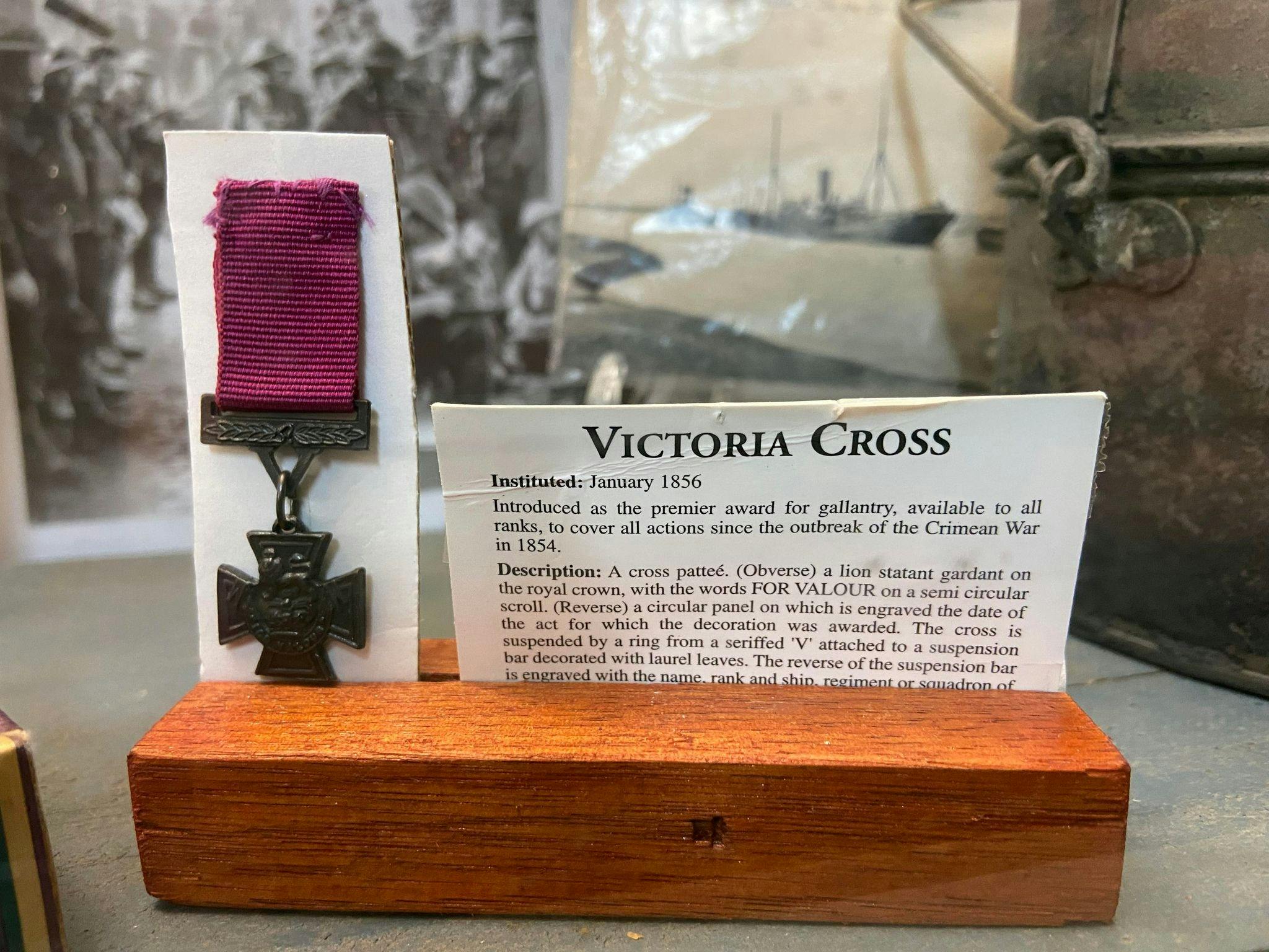 1A55Cd0613D998Df9314Ce14376Bed57