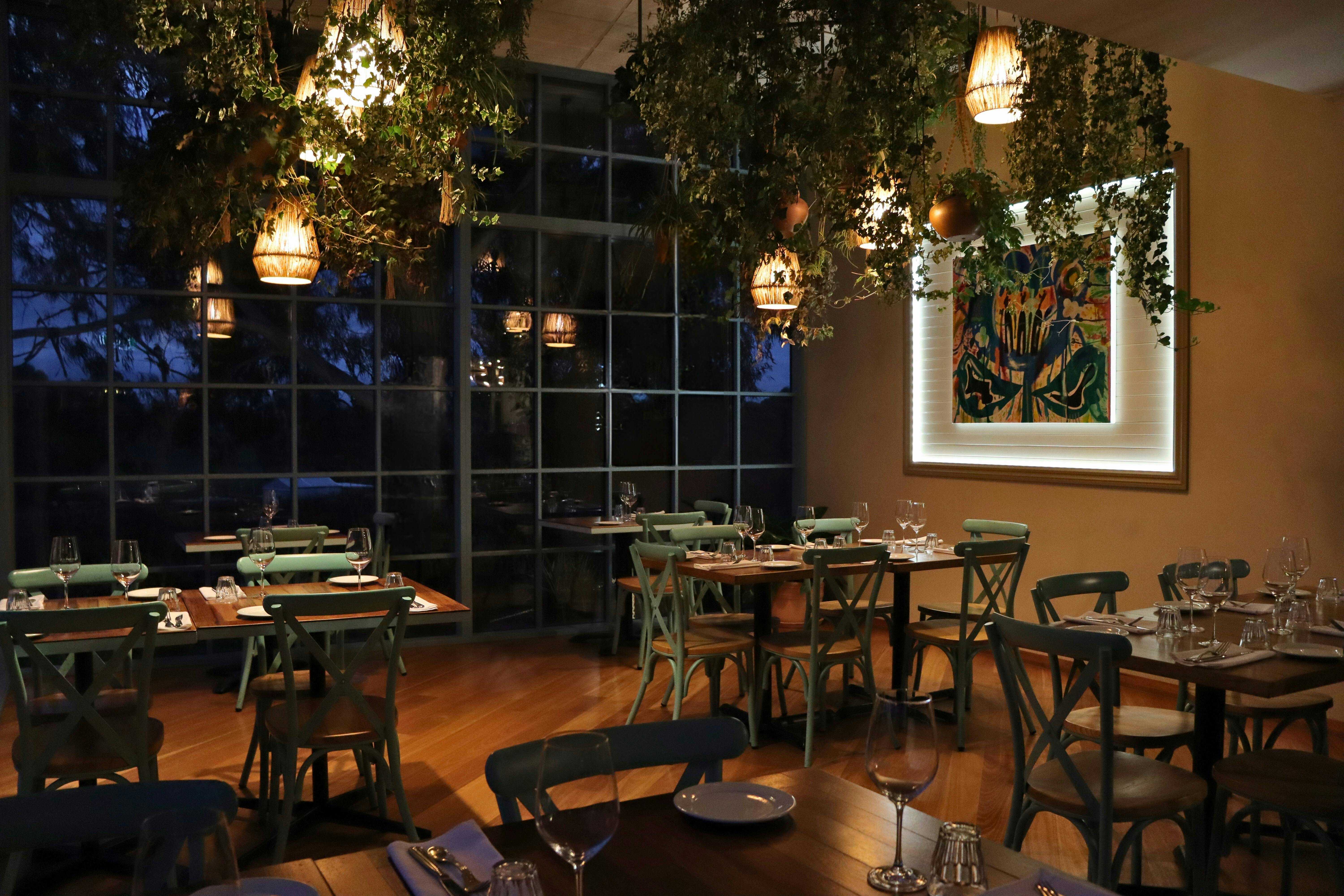 1Acc2C89331A31717B9Ef263776838C4