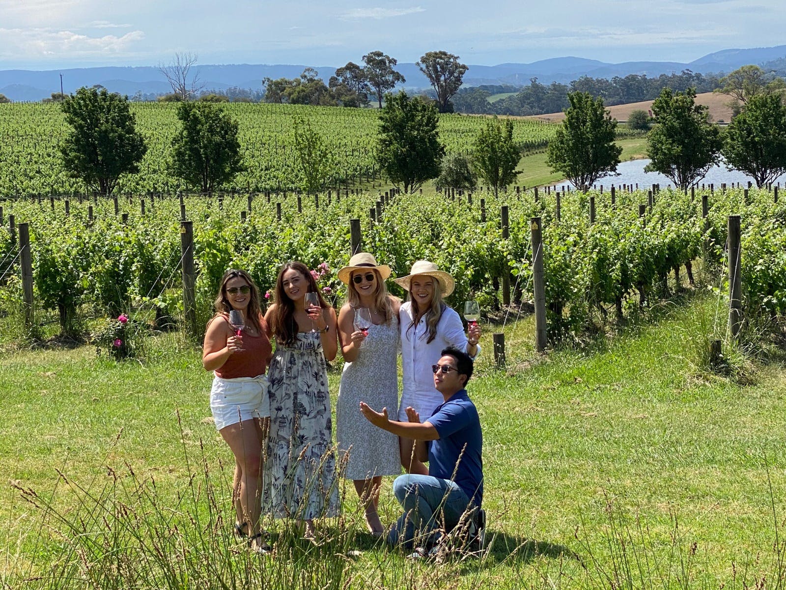 1Ad360Cca544Ec2Fb3Bee731B29924E2