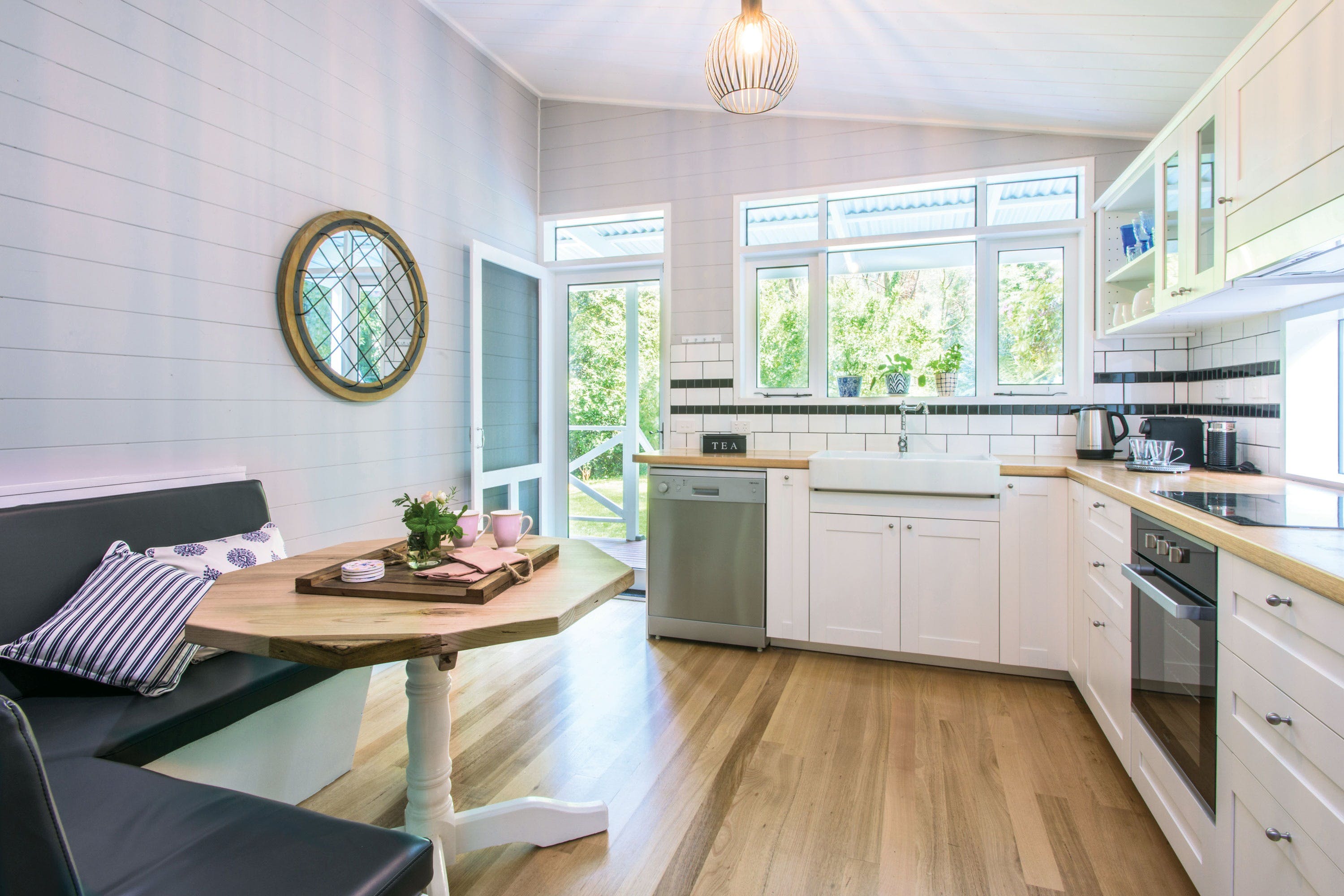 1Af0E612808933Dc431394Db4A6C6985