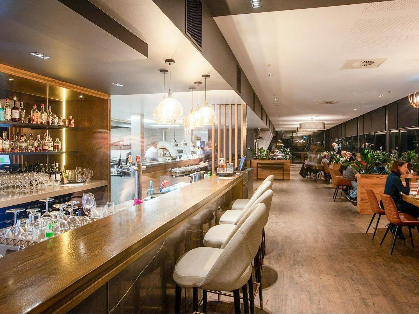 1B39E4A621E7Eb75Bafb95E46261980B