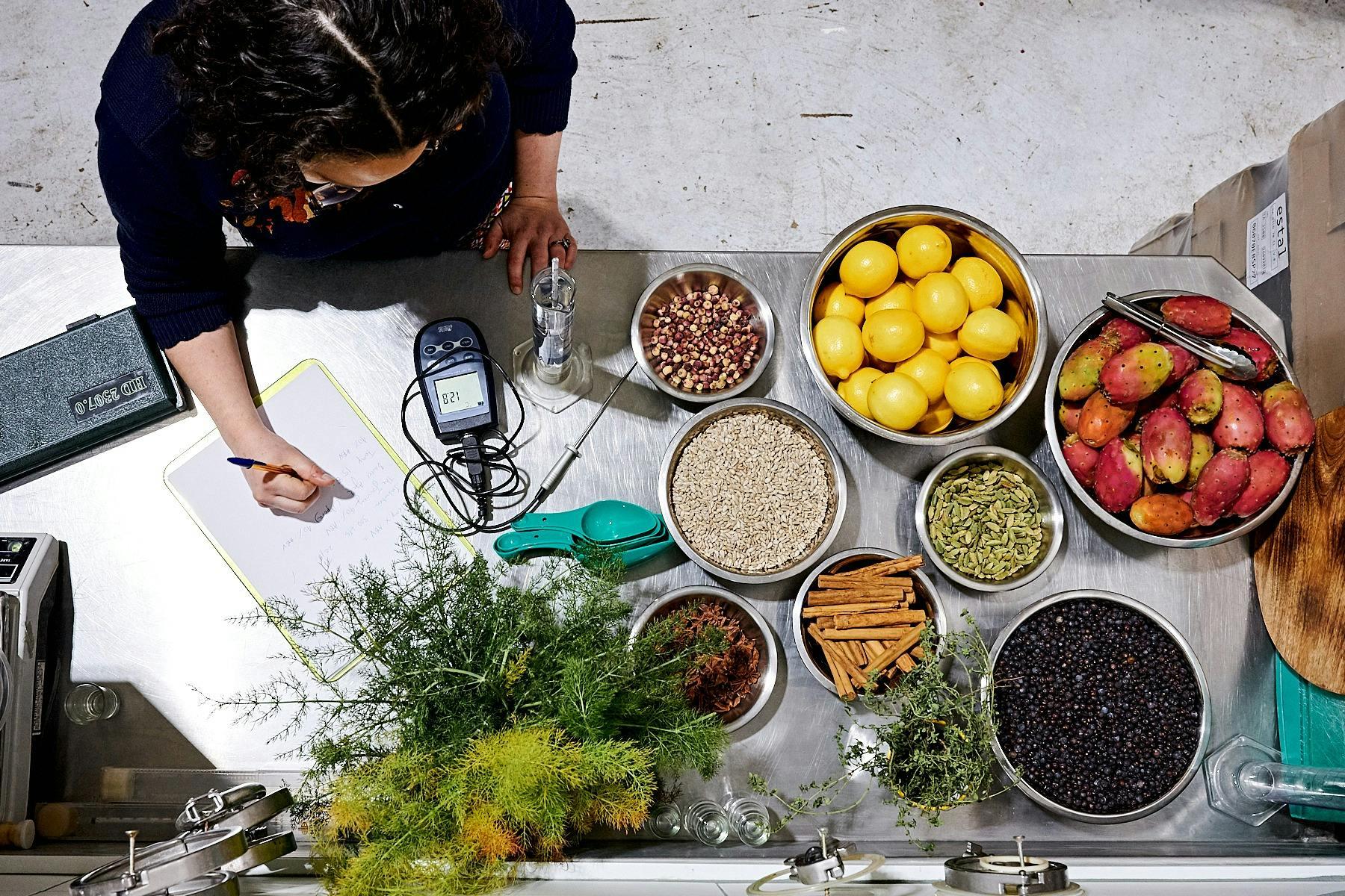 1B5Bb02D7E47250Abd880Edea959D8C7