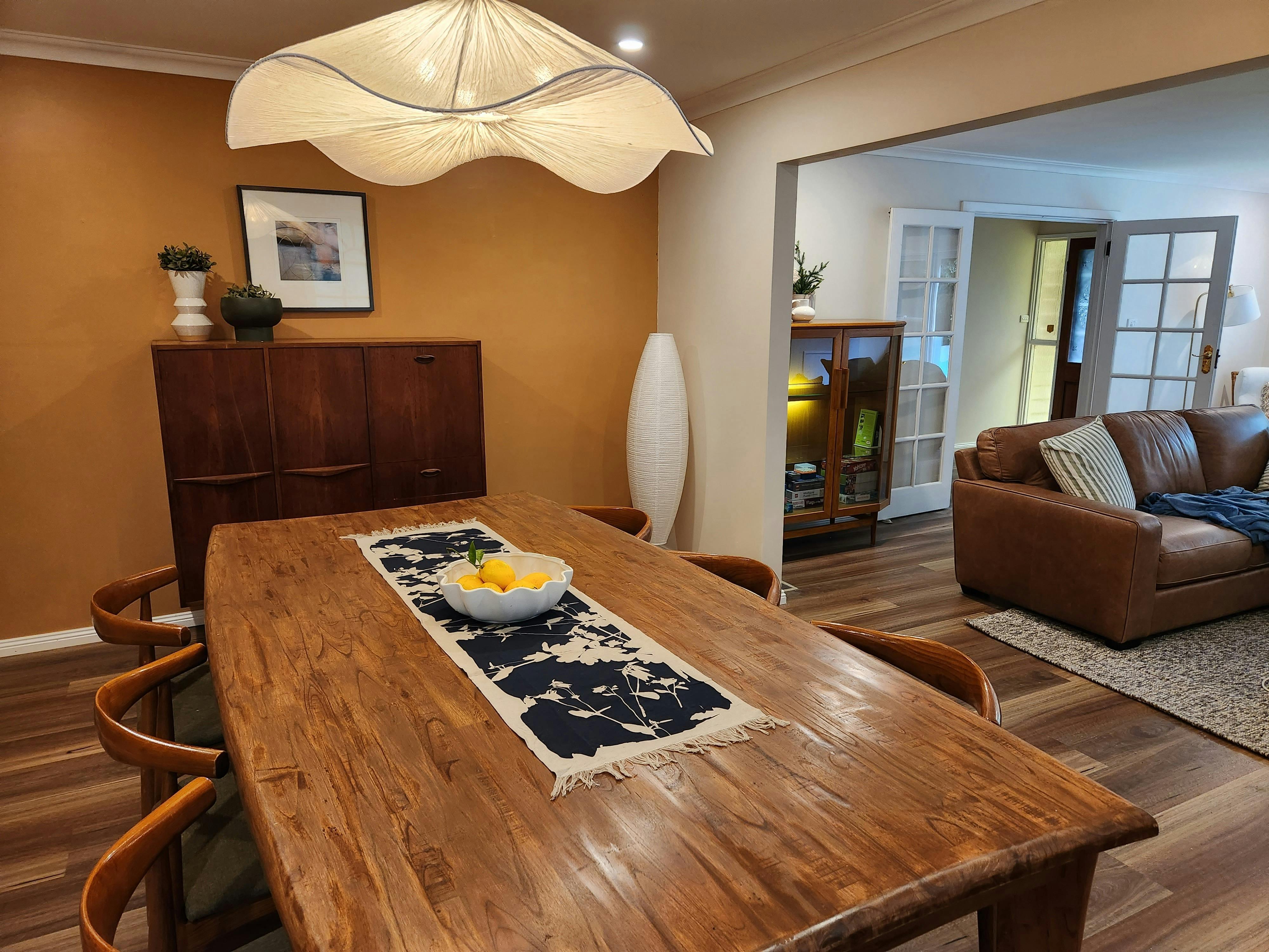 1B710Bbc4E4Fad354A4E74A6849A765A