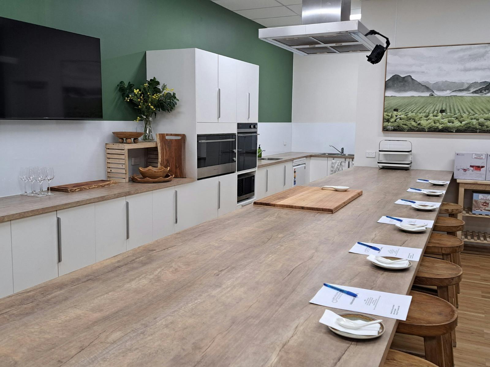 1B7176Af099Ae1F8F8Ad9Cc363E8B69A