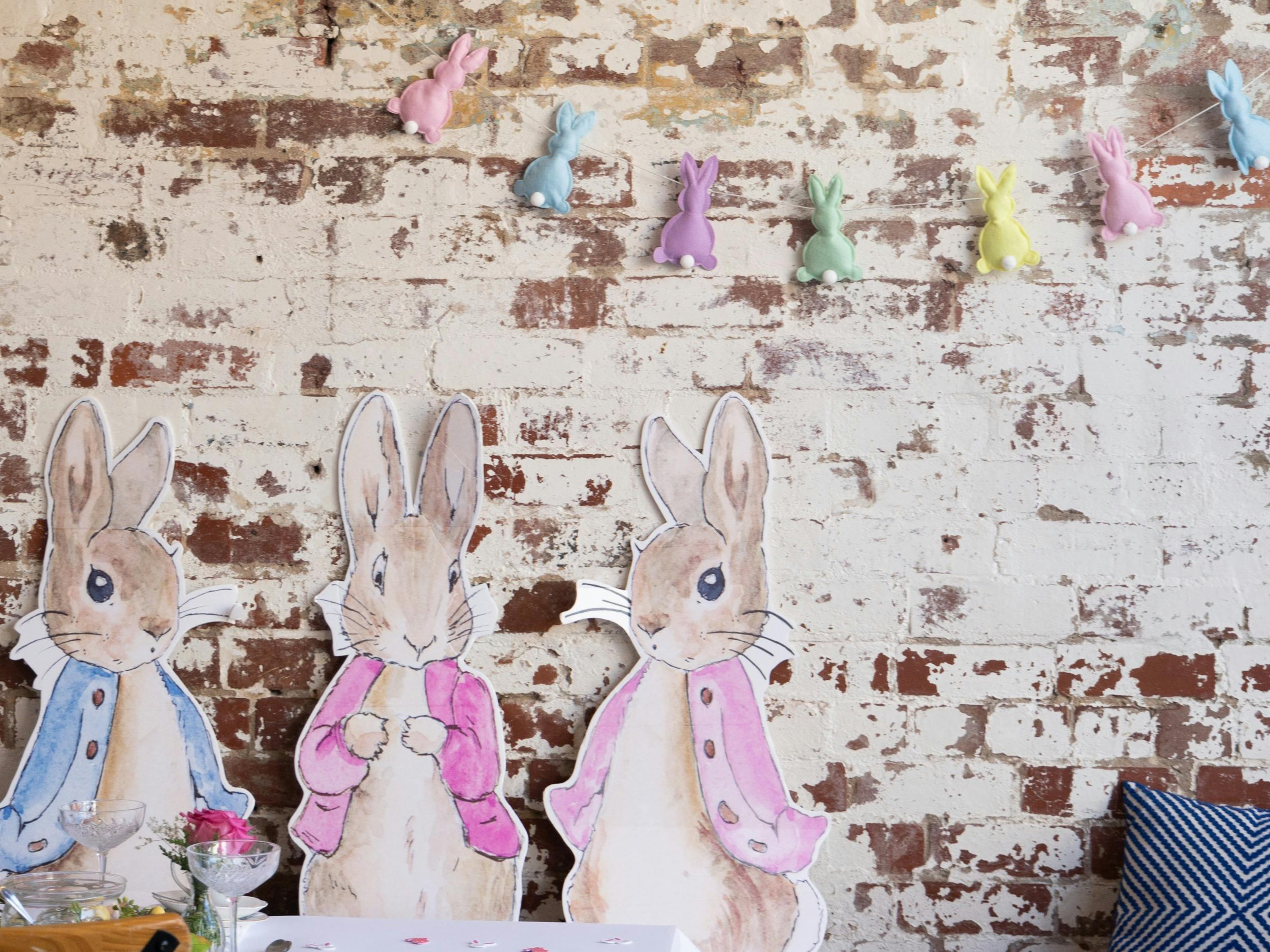 1B7888Eeae59727502545F9756D84971