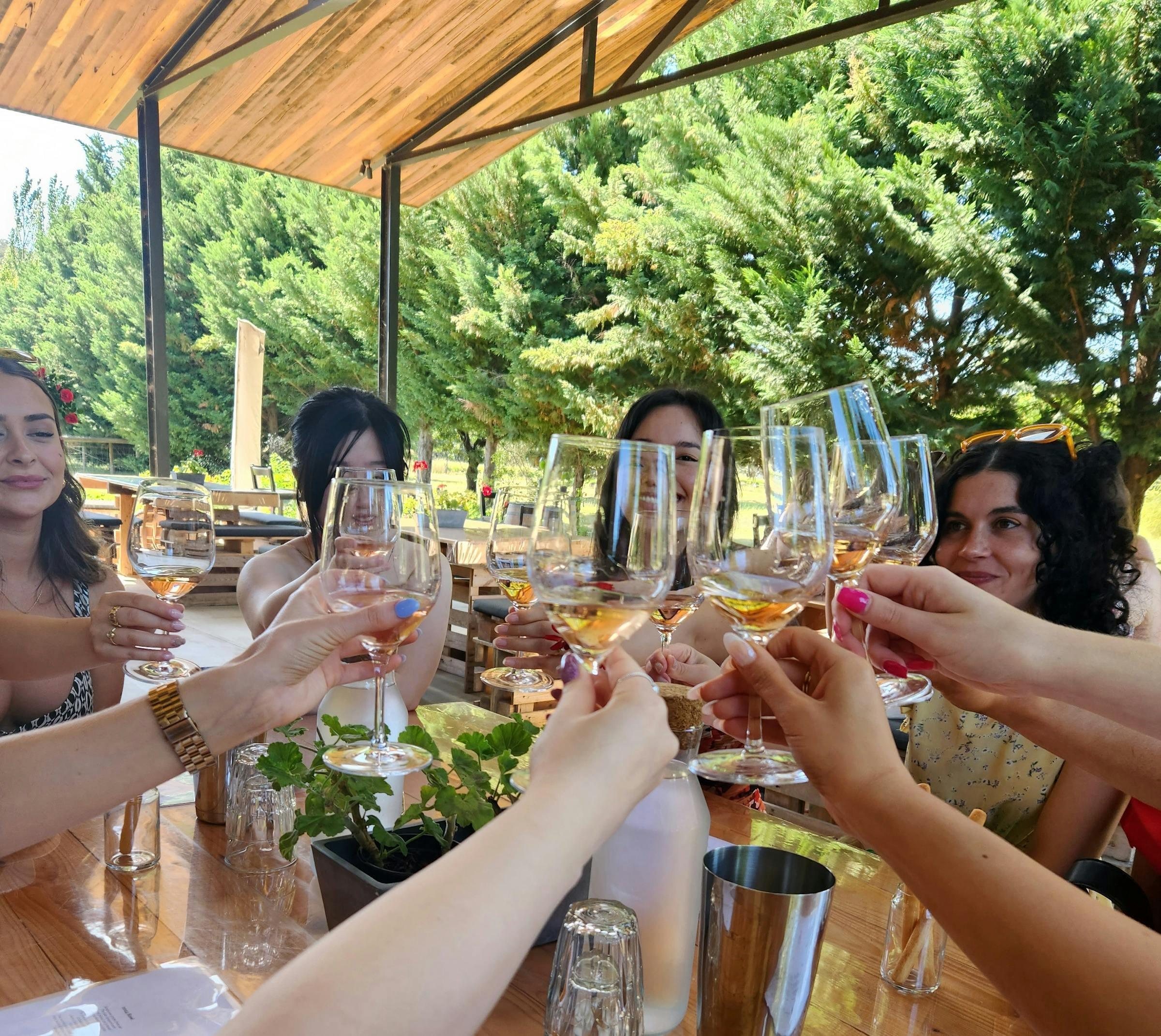 1Bd15B94650C82C60Ee12912De1Bcafe