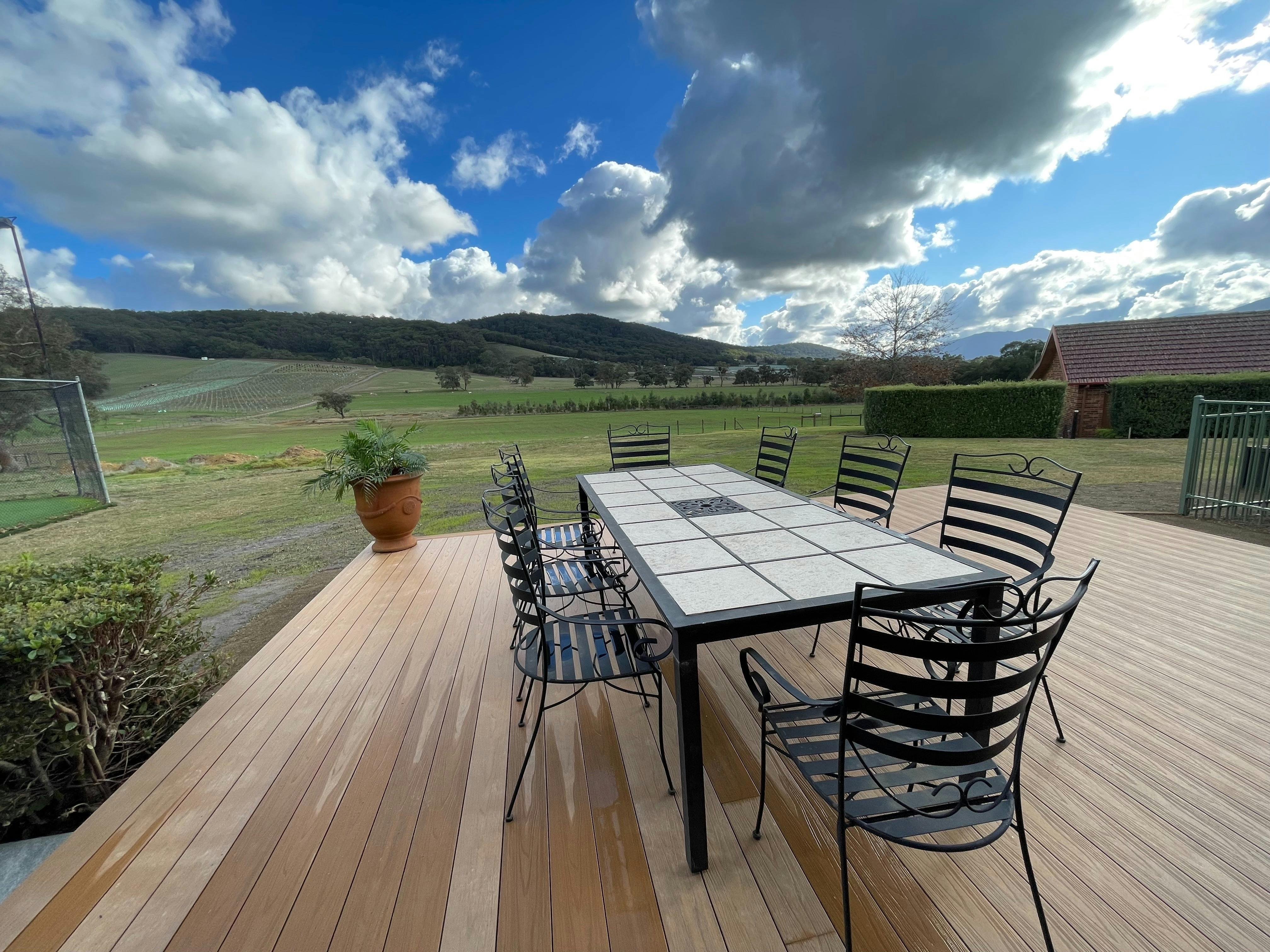 1Bd2289Aa27Eb6A563Ba58C33C53B670