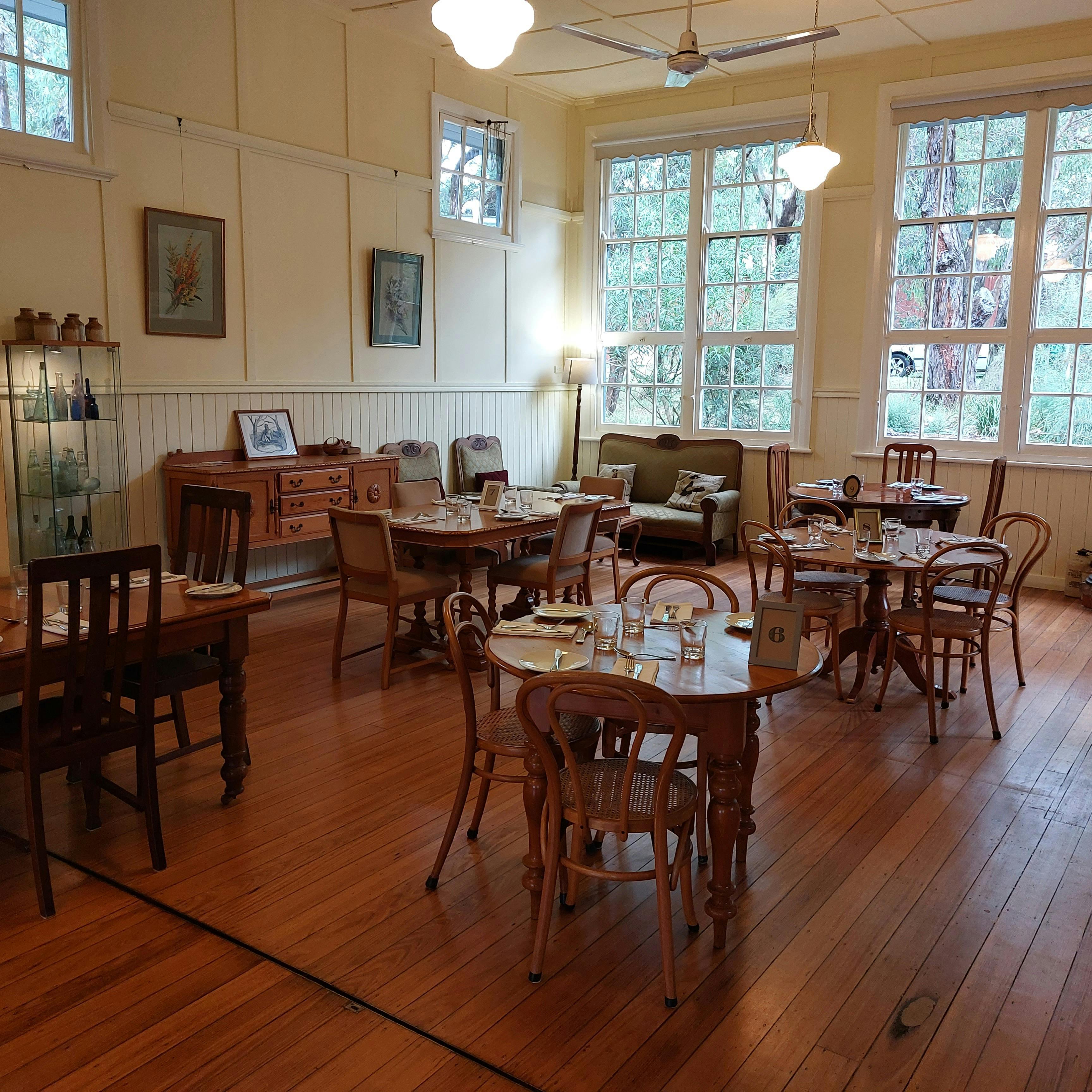 1C2E5F45942Ed34C7Ea9B8C342A64538