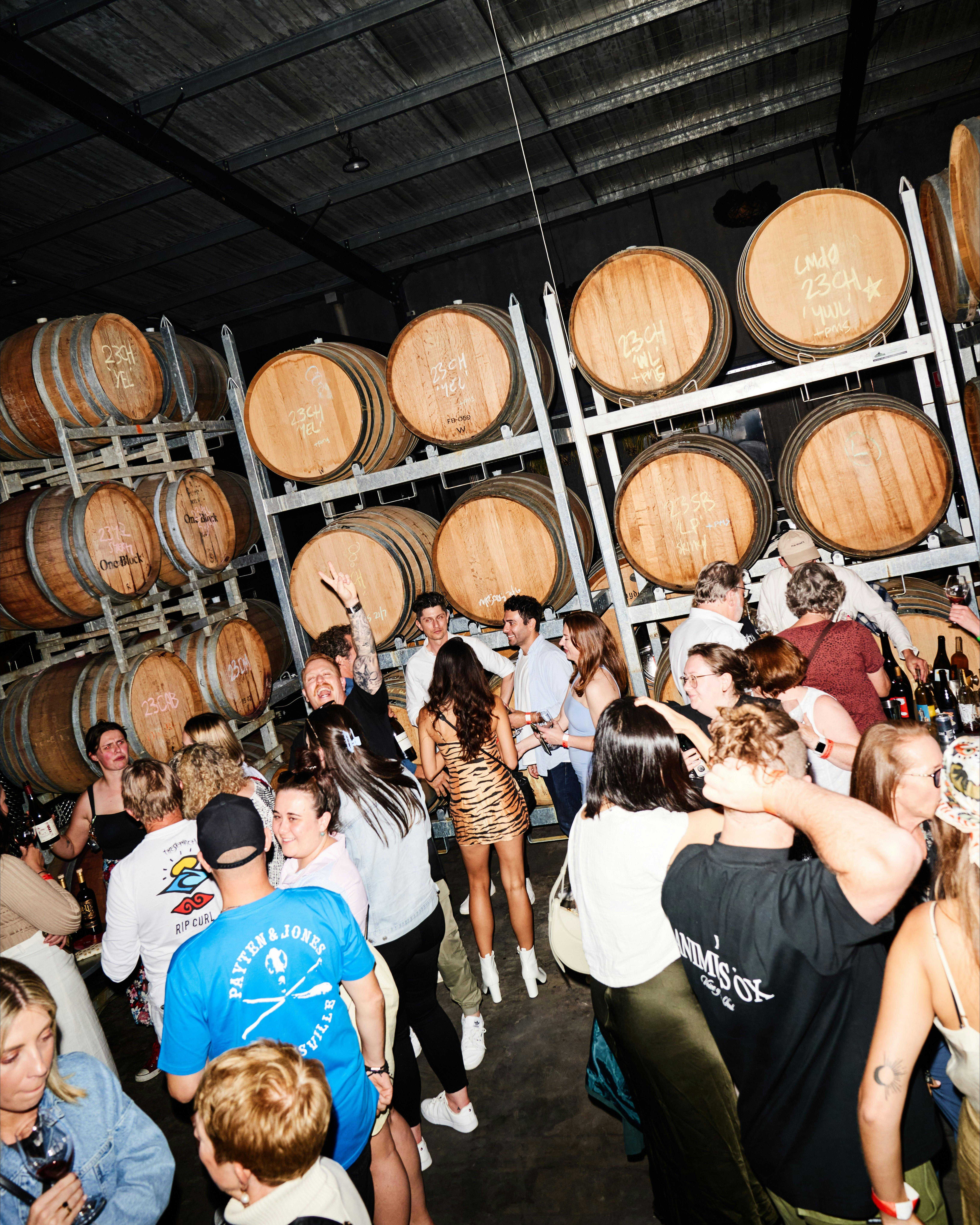 1C48816B121F25134Fe656B1D24B2918