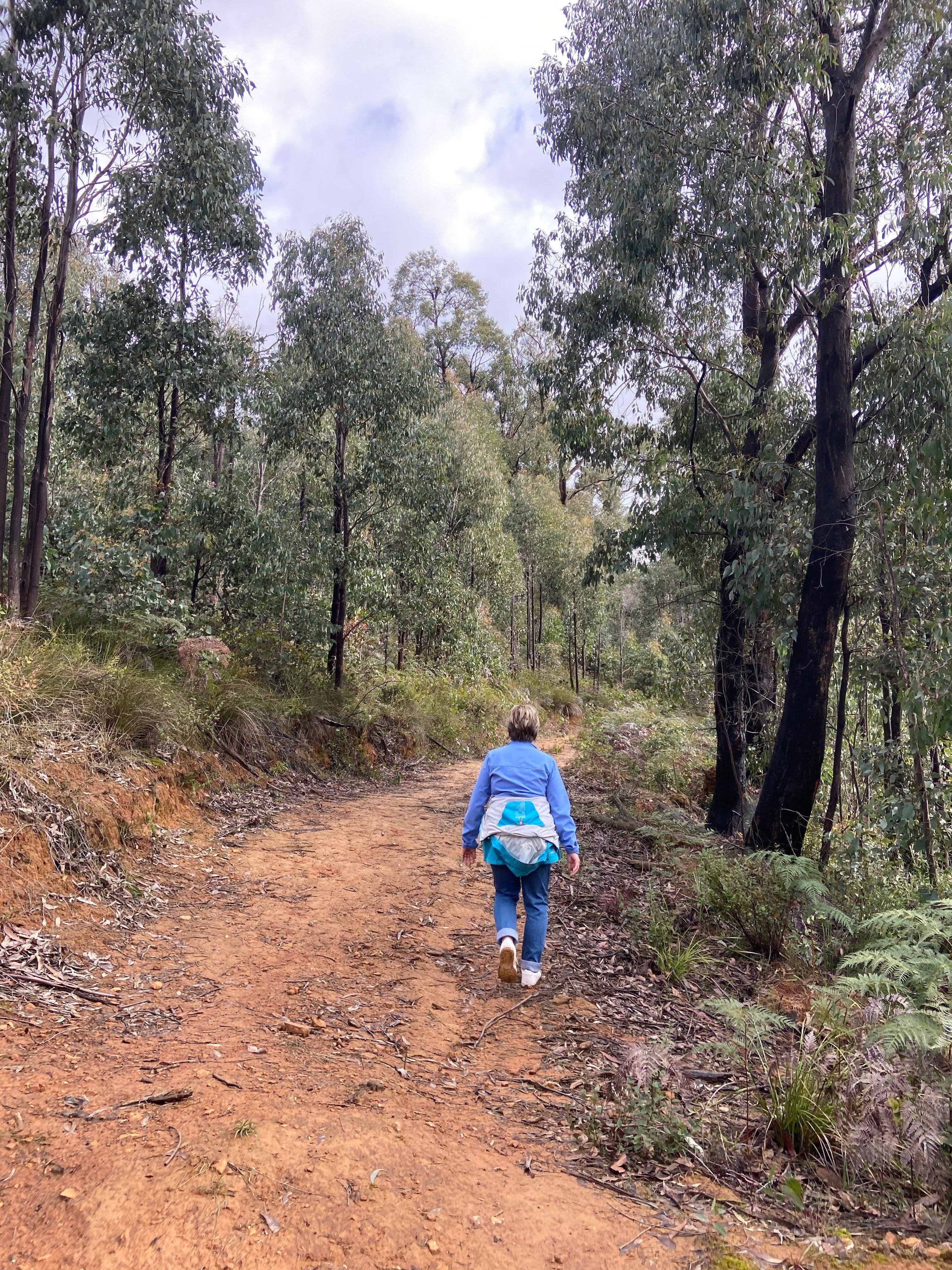 1C75A947C8588A58D52B7C5Cab19D2Fe