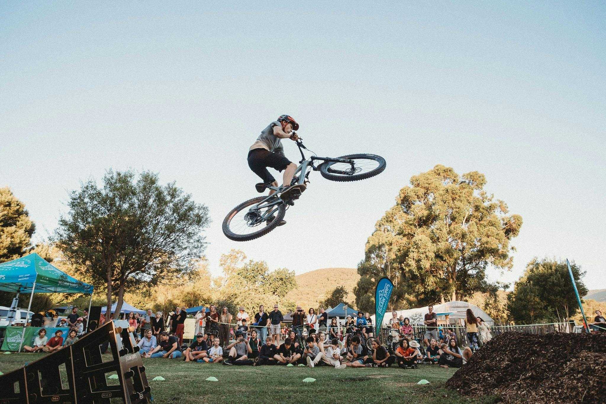 1Ce4Bccf939D72A540Be3866Dc90Da7D