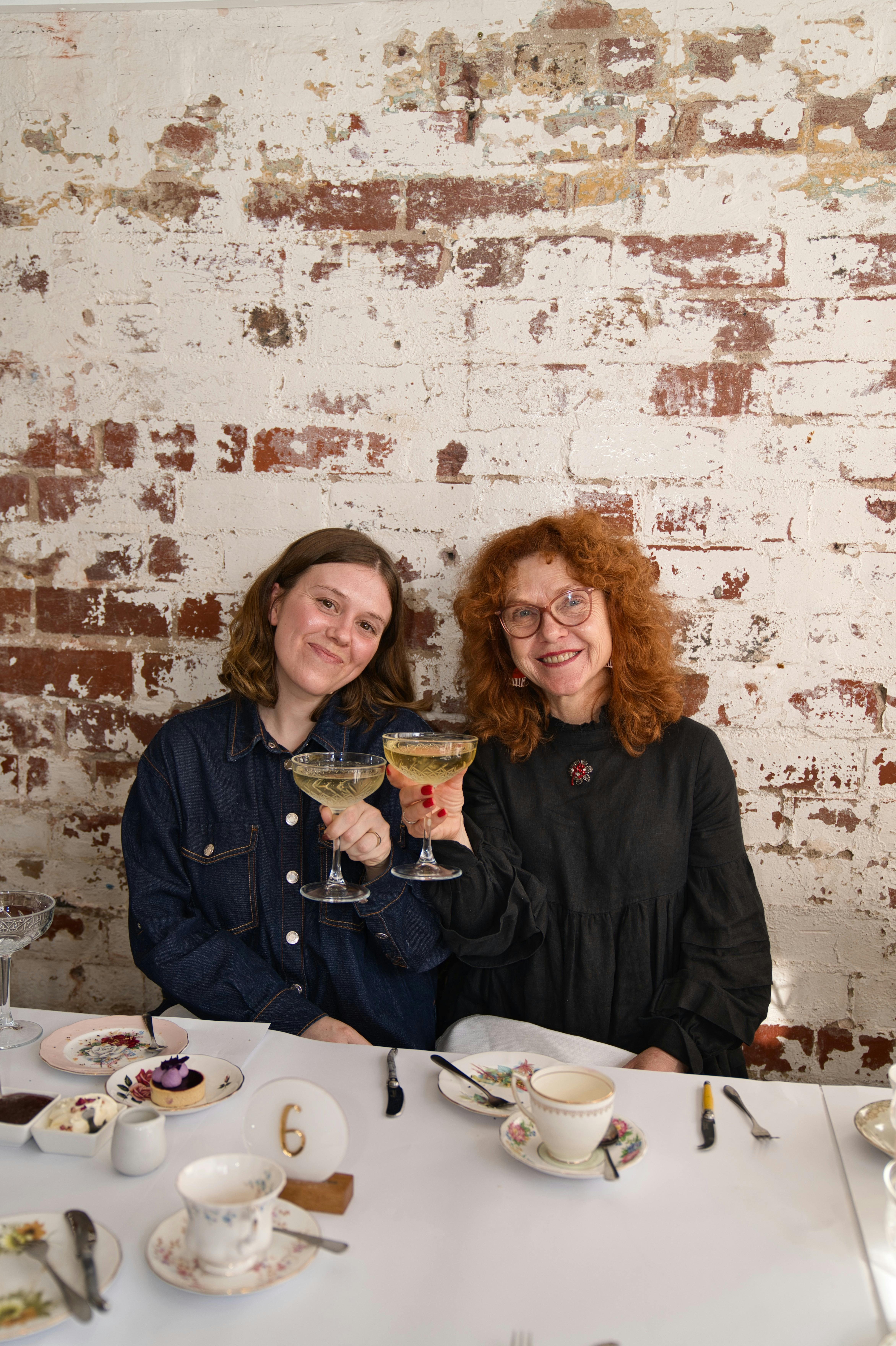 1D36D91D9C859Ce86F41Bbf5E6590B19