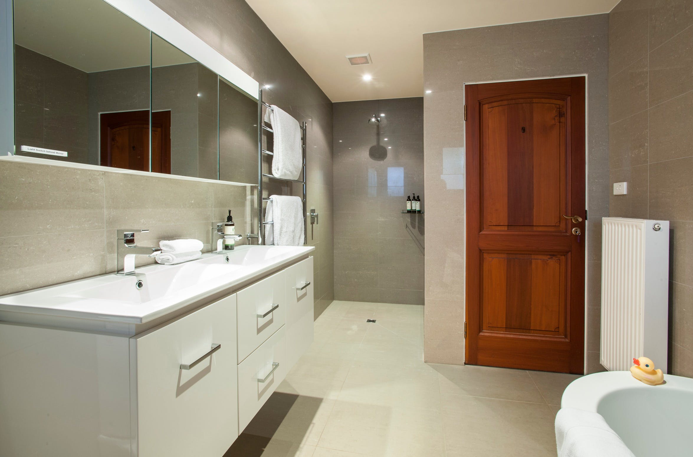 1D72401Cc5A7Bc1Ccec309478F554181