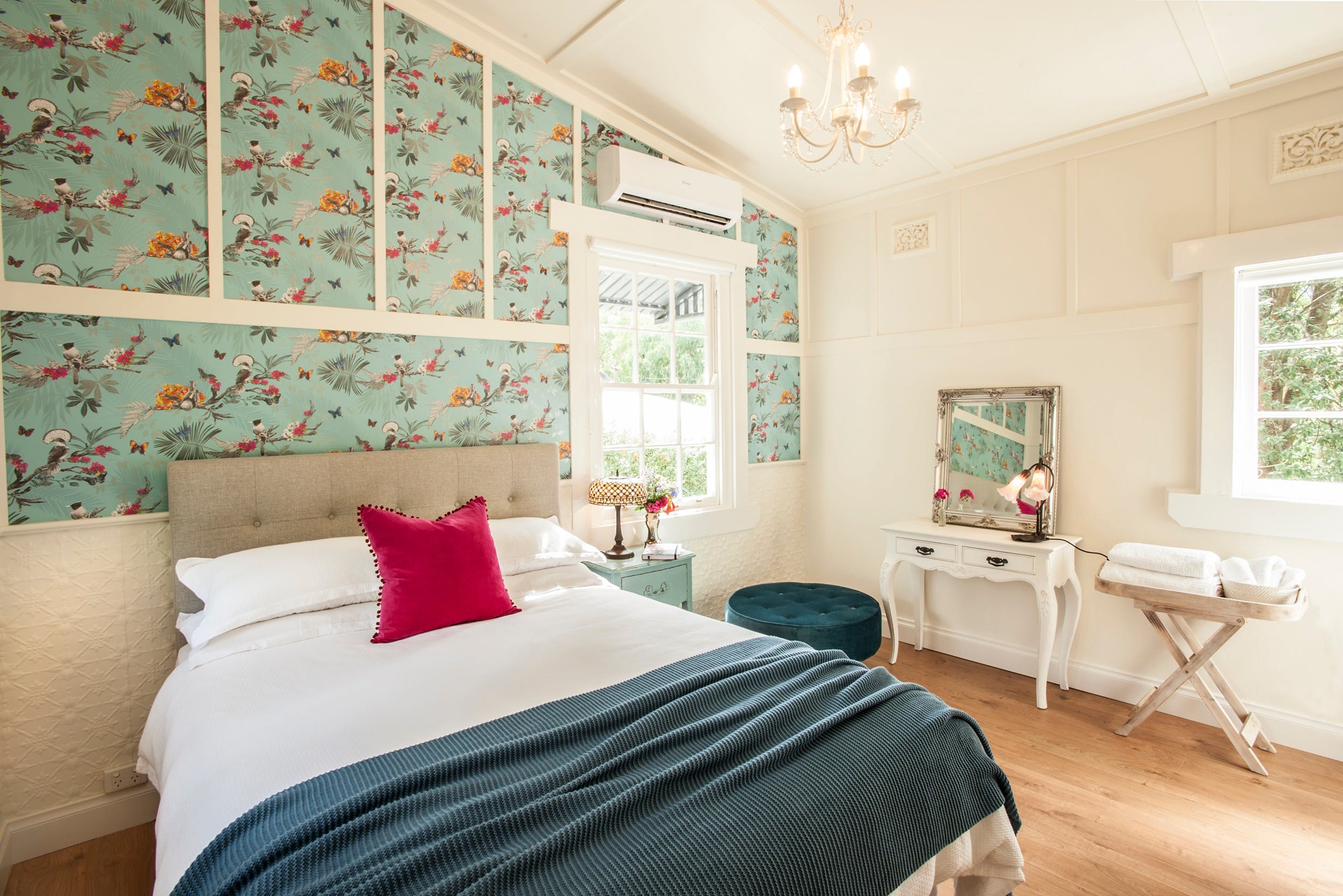 1D91Ad0D18C0Fcabfde1A197Fd2Aa5Ca