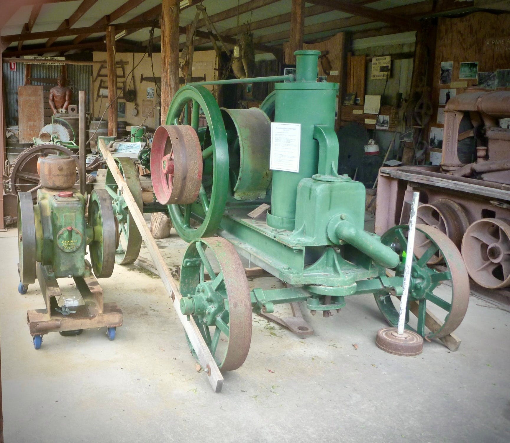 1Da63Ee06C23A487Fe885E243F64Dca2