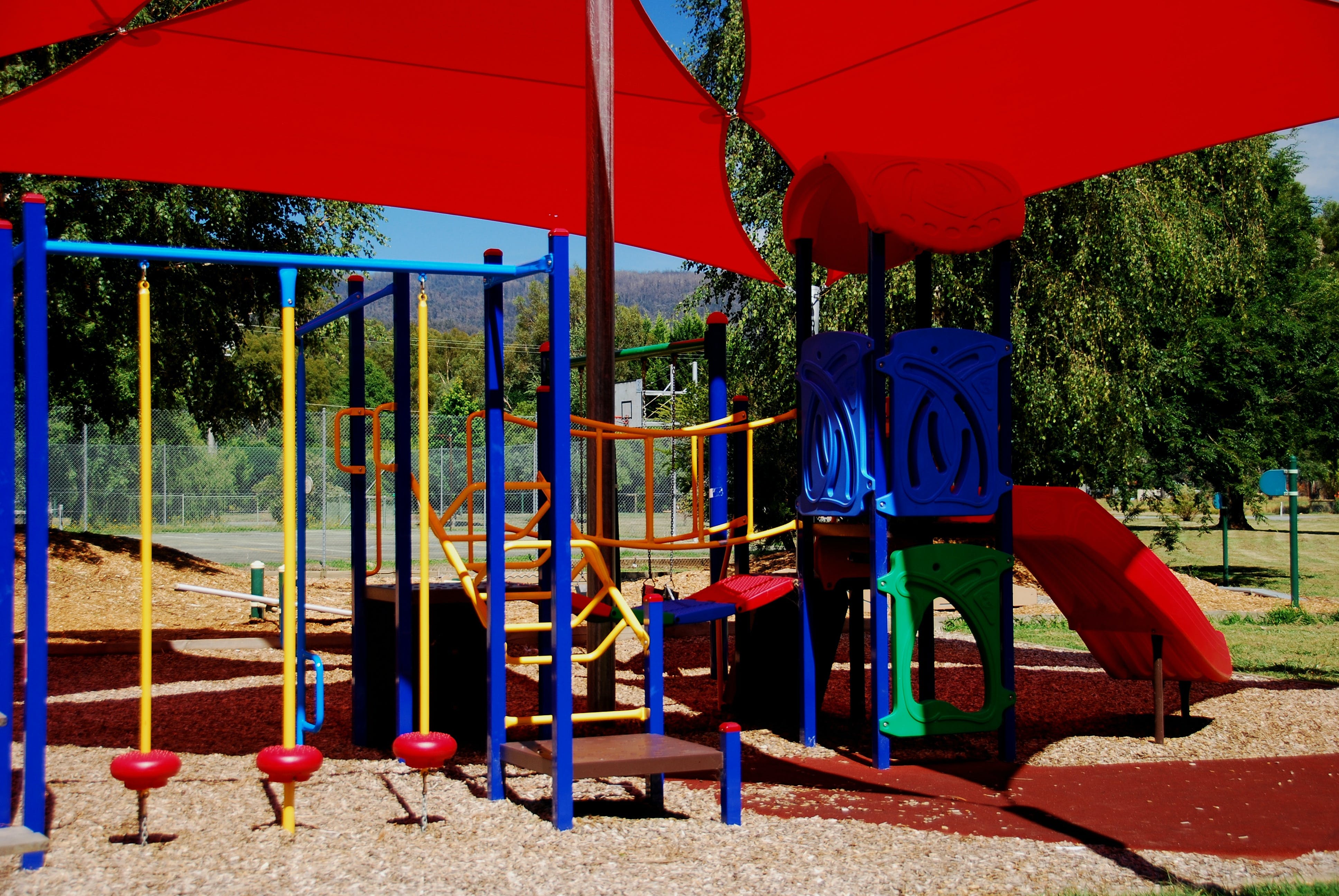 1Dfb5D350D6A73803A4Fac1D2Ad1Ea3C