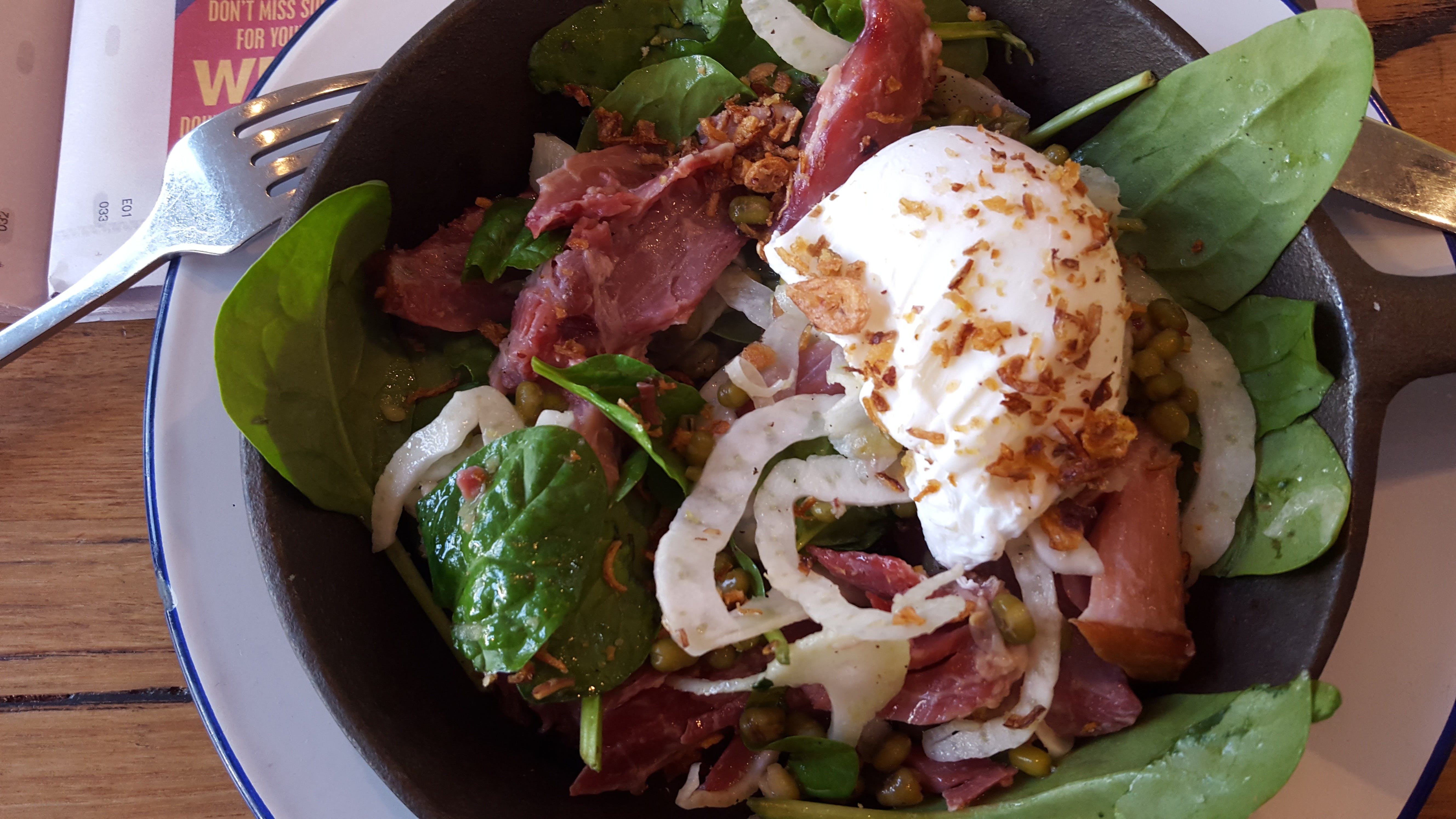 1E42F2Ea7074Ac2A11Bb1Cf7F9Ae2Ad6