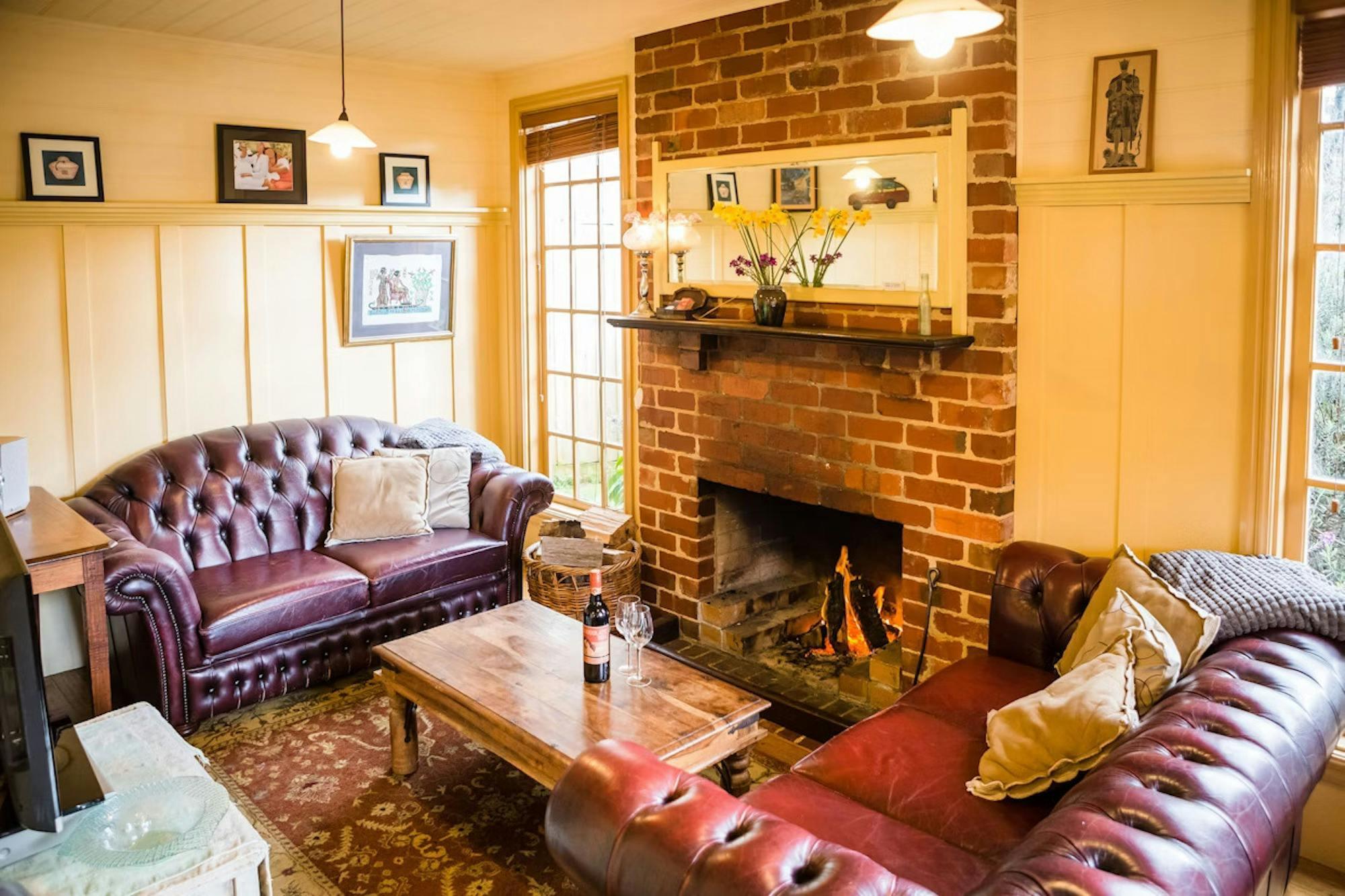 1E6839163B41A50585541725D89Ffc8E