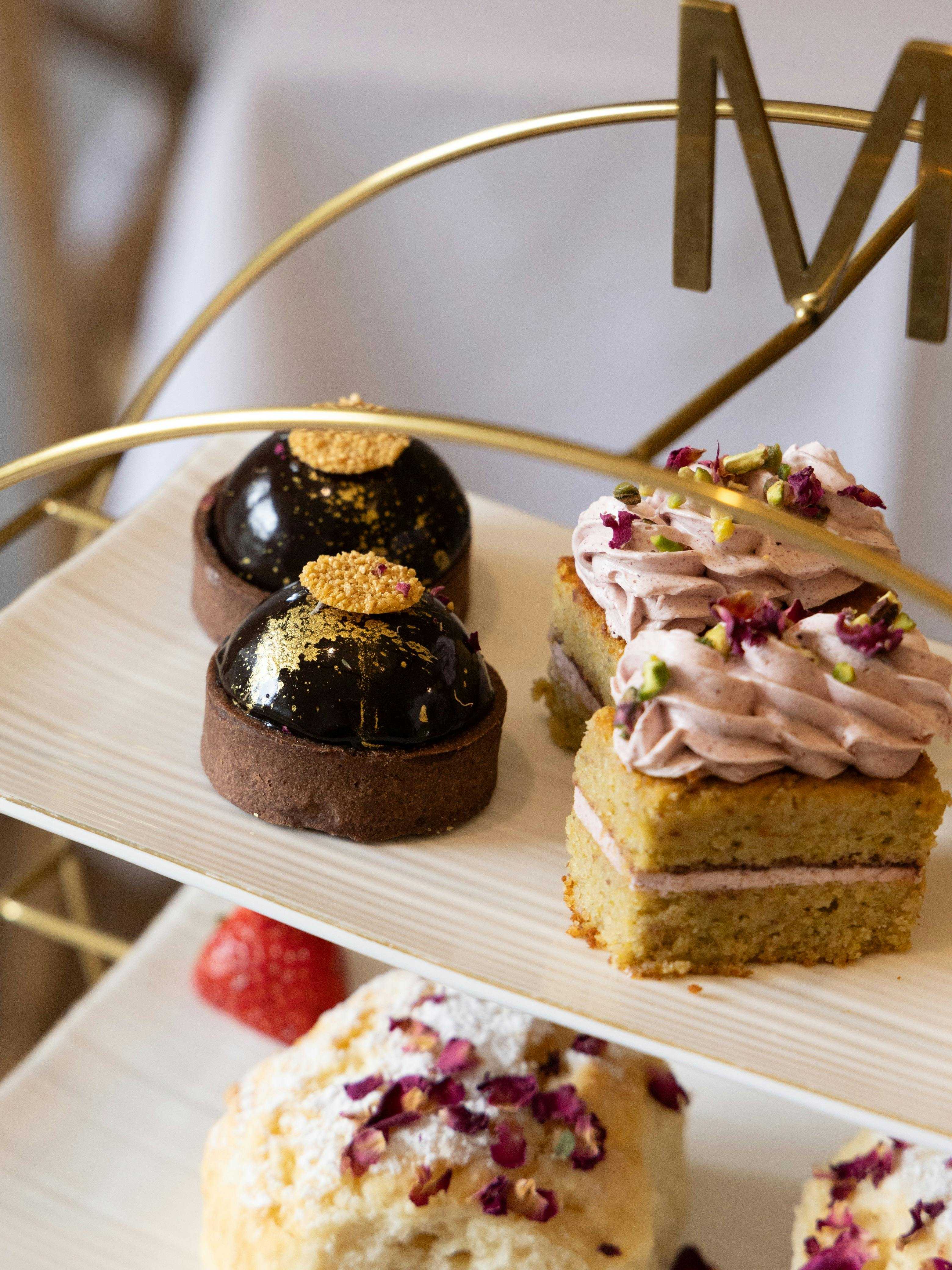 1E6B445Bdafa7Cff688B3532Cdeb9E79