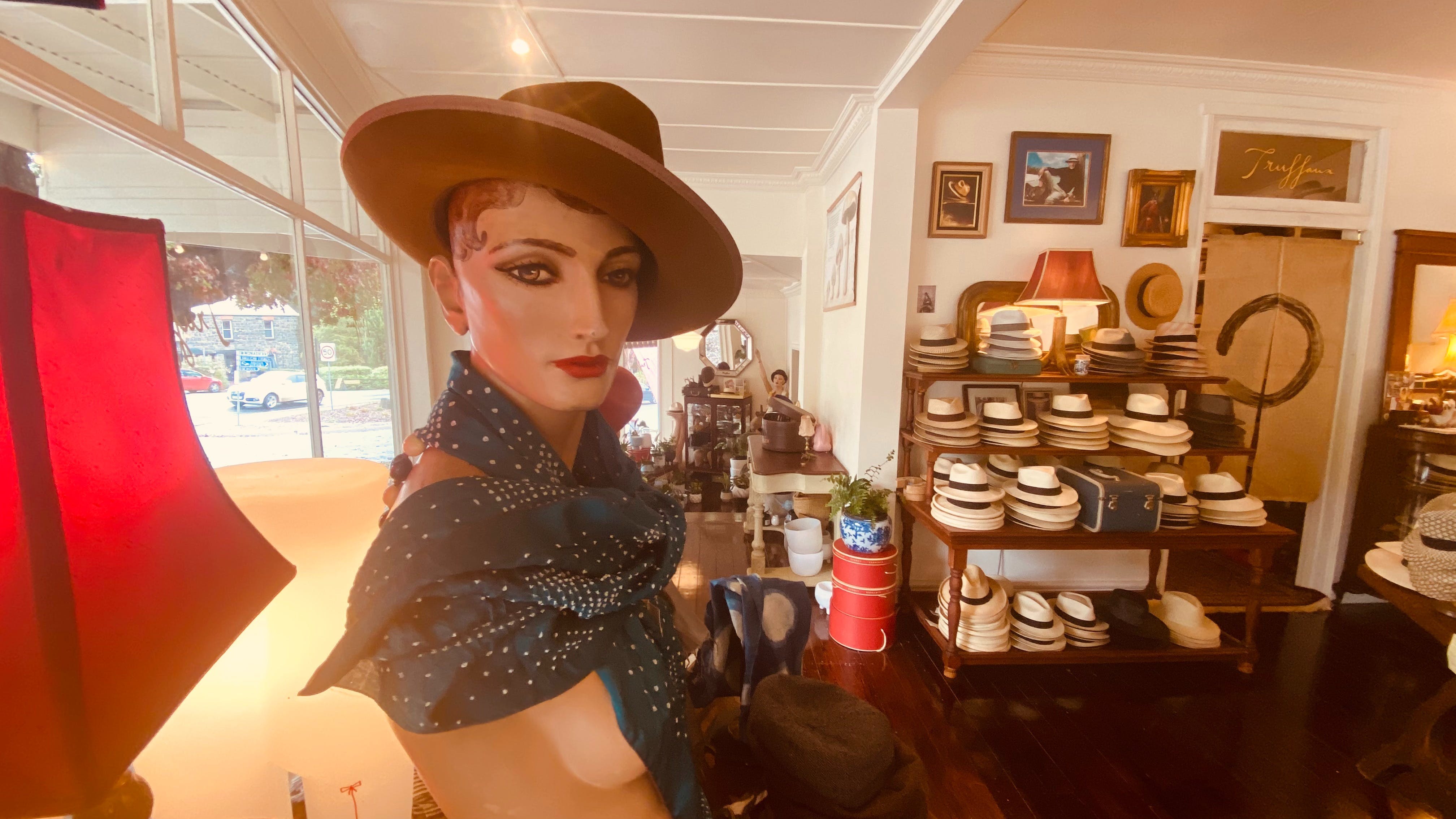 1E6D74F5A35De304E4F2A9A9538Bd4E5