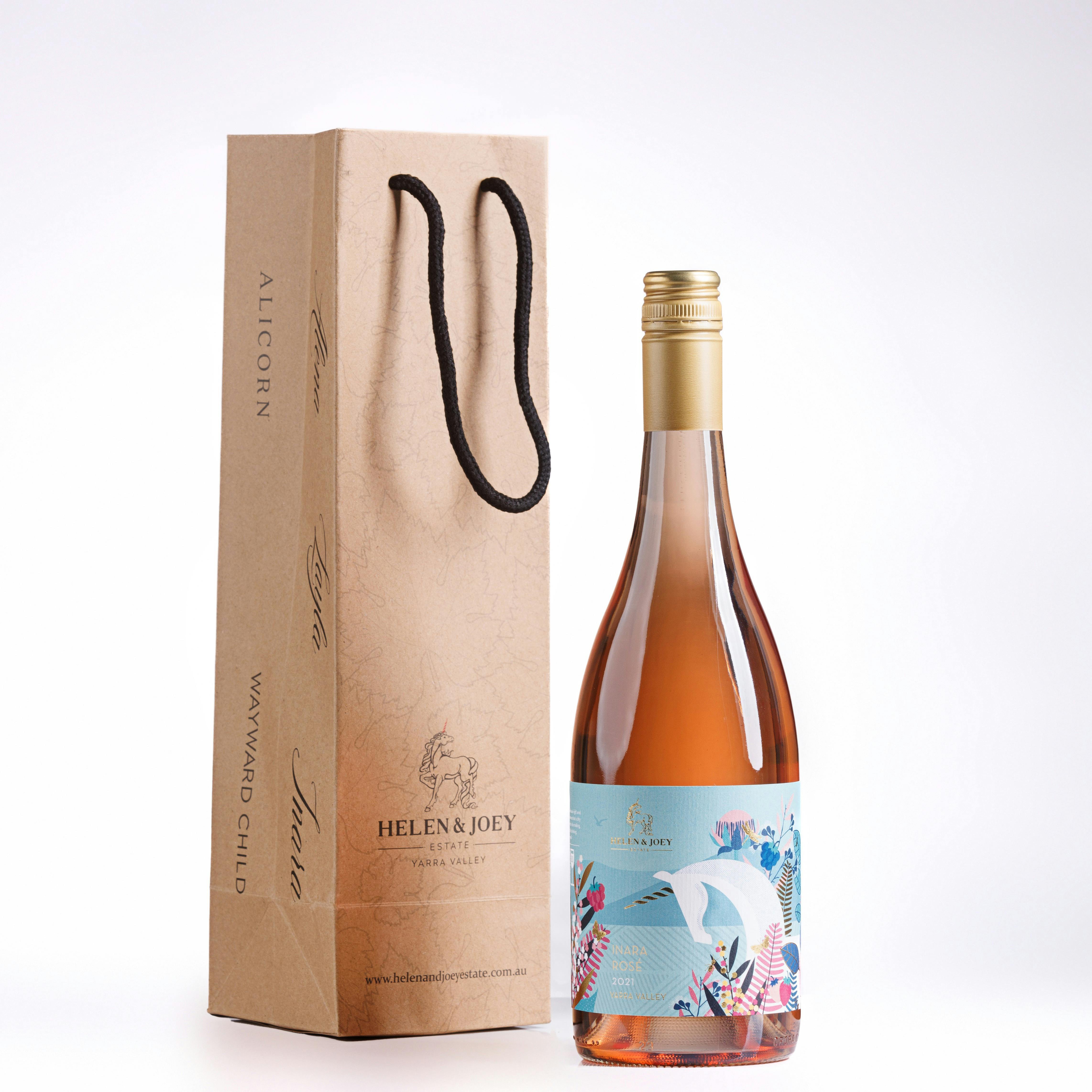 1E7D1A7D515E20Bdfb1Ba75Cb41A464E