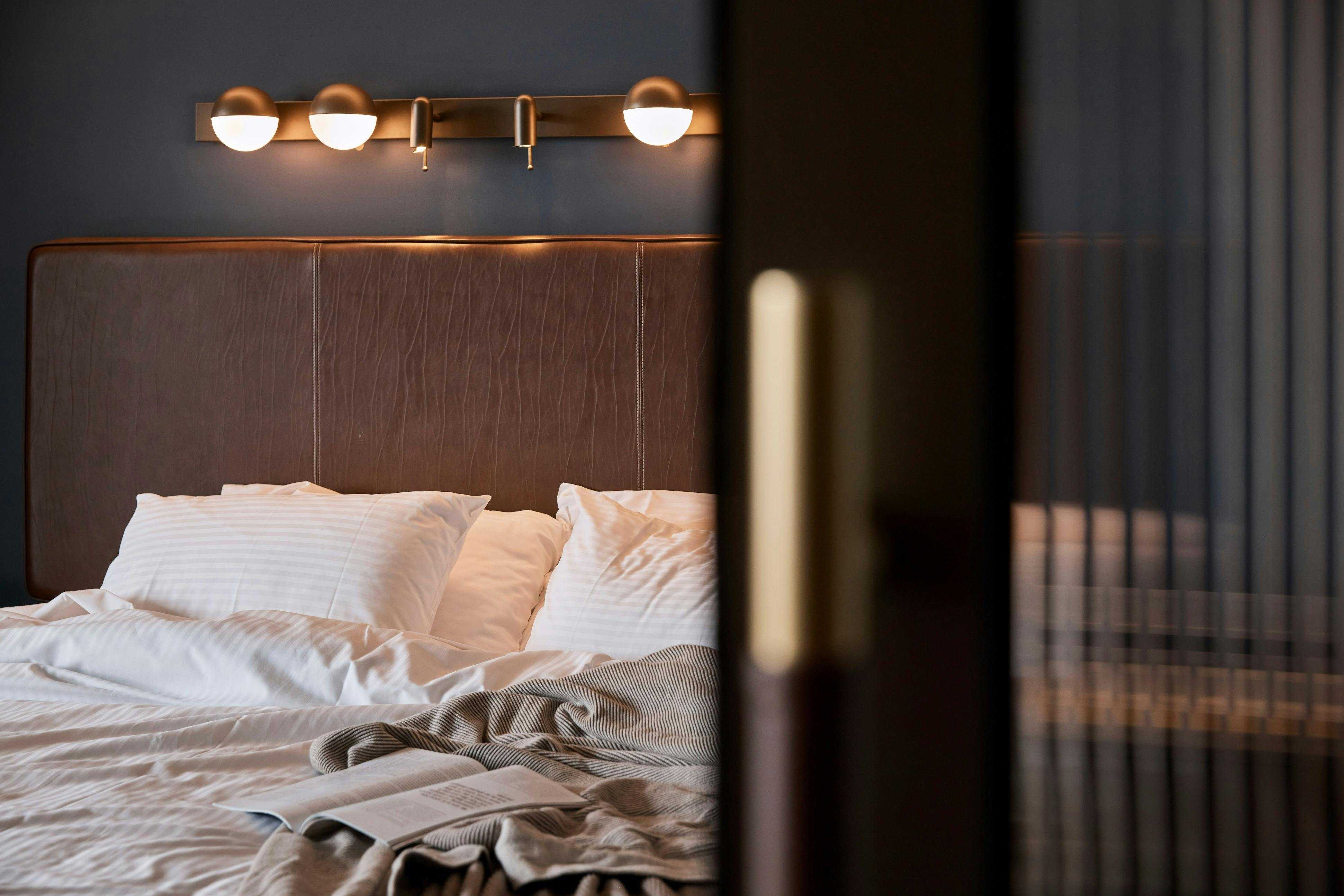 1E8D376Adabaa98B153Ac301E9022B77