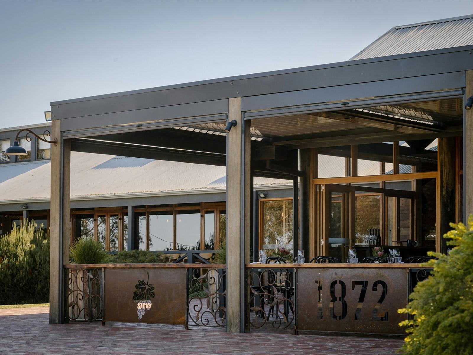 1Ea827Acc6Ba225D6D002A8Fc360D51D