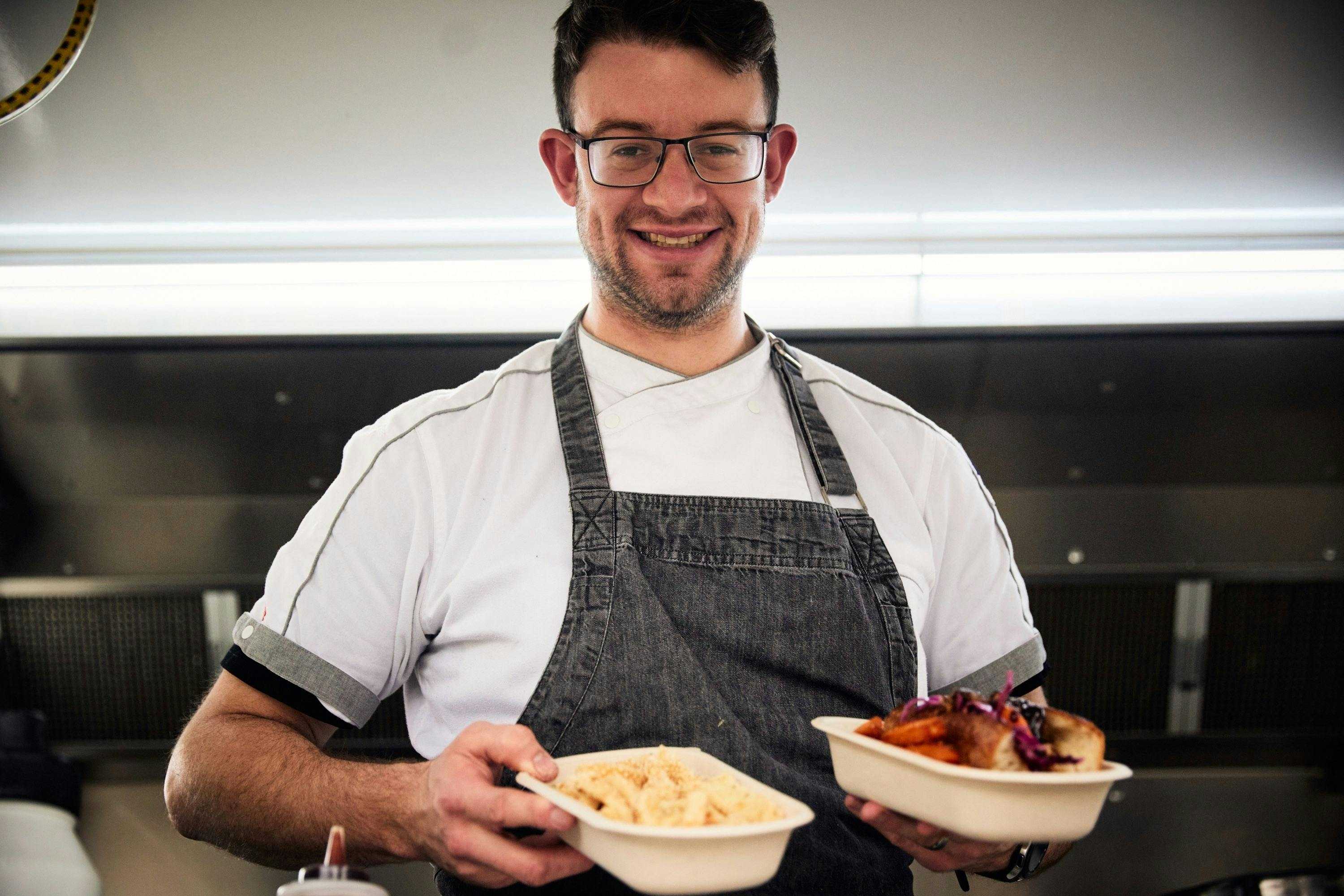 1Ee5D463C8658514072Bb91010Ddd2A8