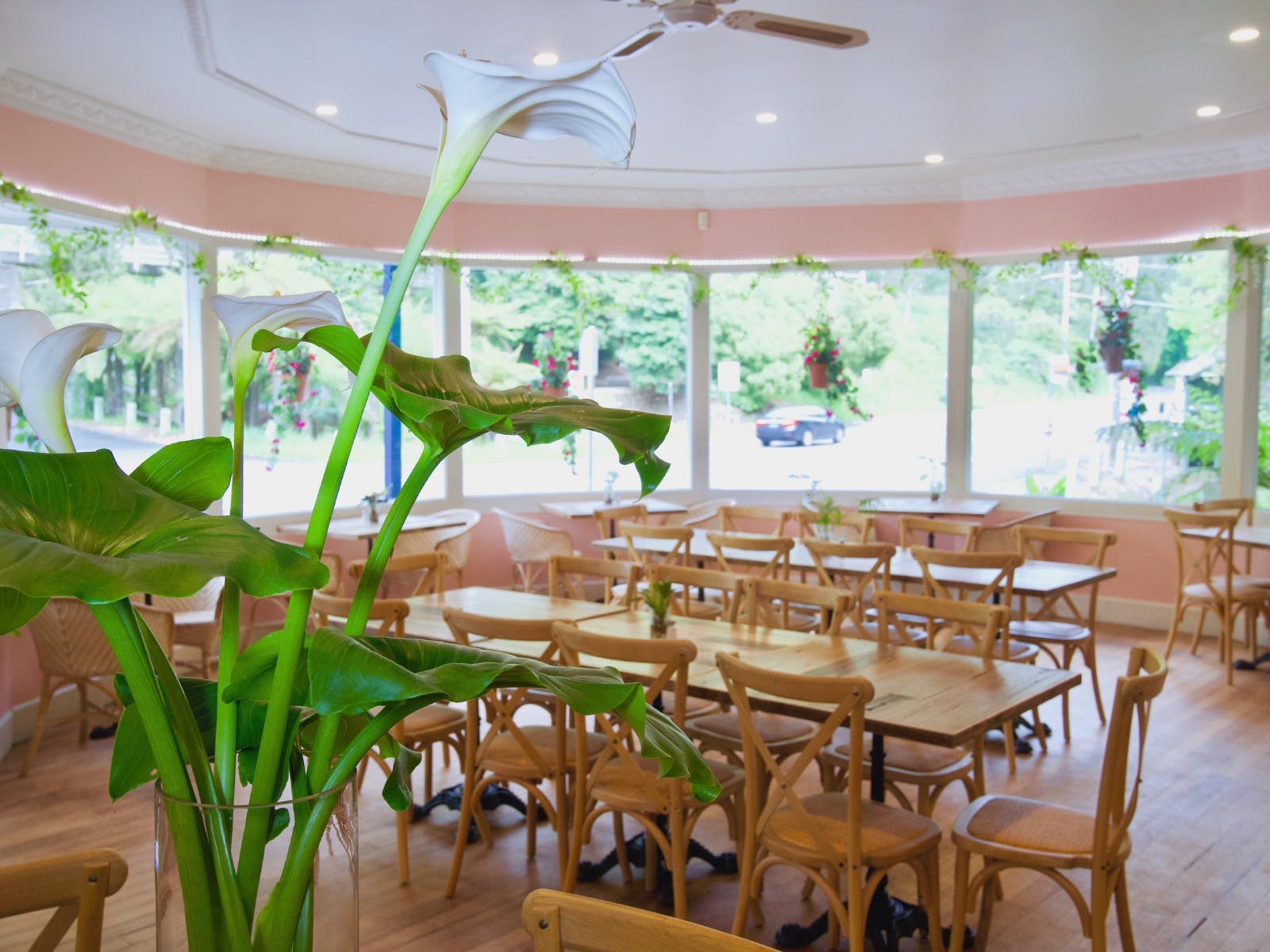 1F420B62Ae4Bc1D6Bd7D8F940796B0Ac