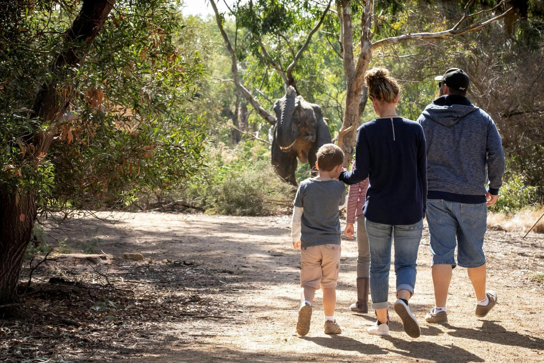 1F762Eaa6A8B6C9F08D276980A29Ba51