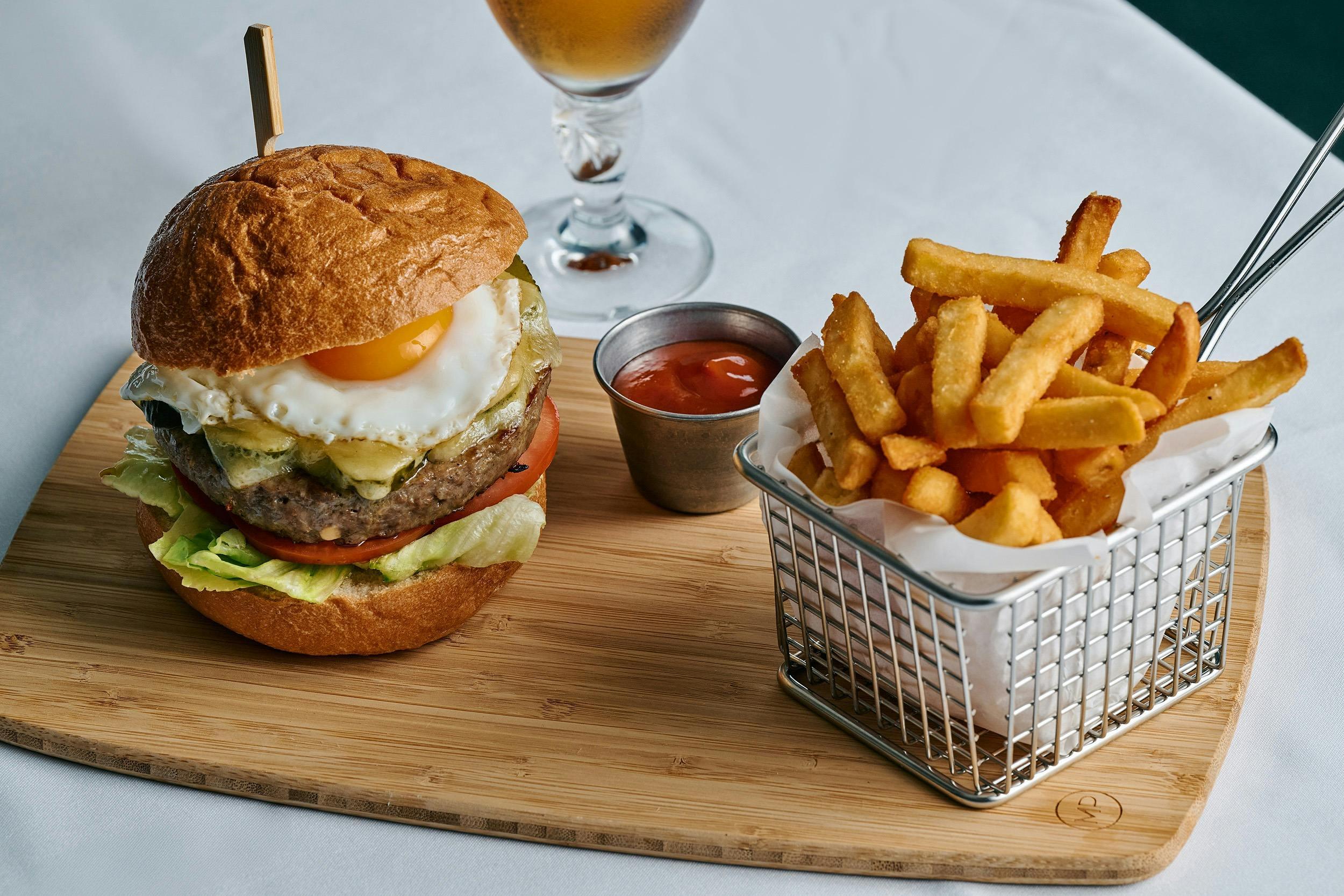 1F9791E36D16Ed2447E7633819Fe3177